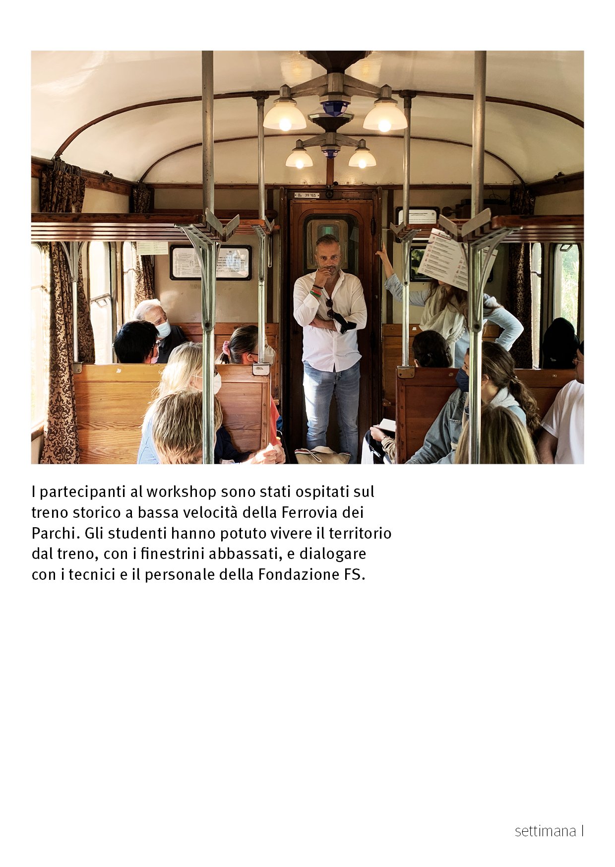 00. LIMINAL LAB PROGETTO PILOTA51.jpg
