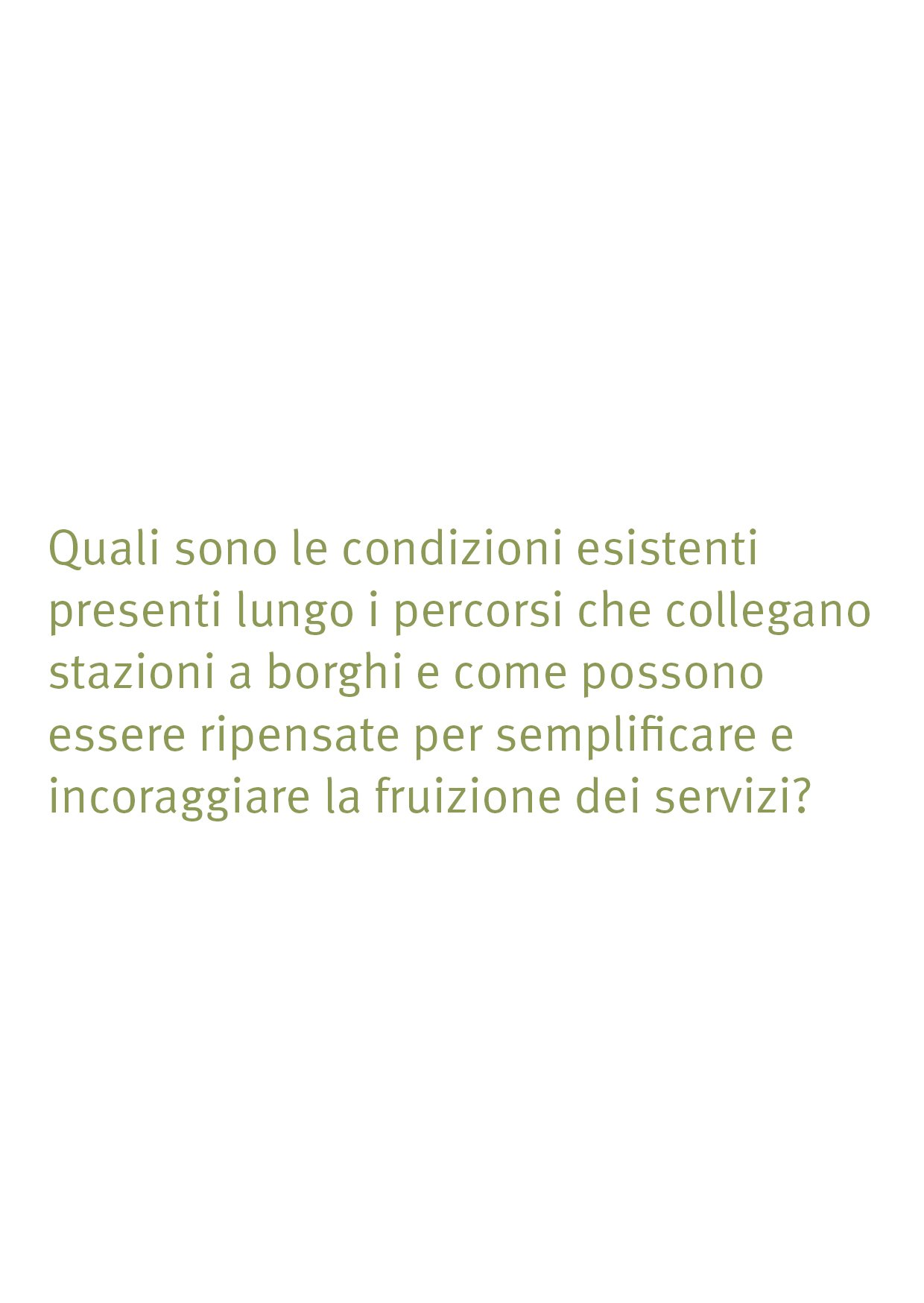 03. ULTIMO MIGLIO10.jpg