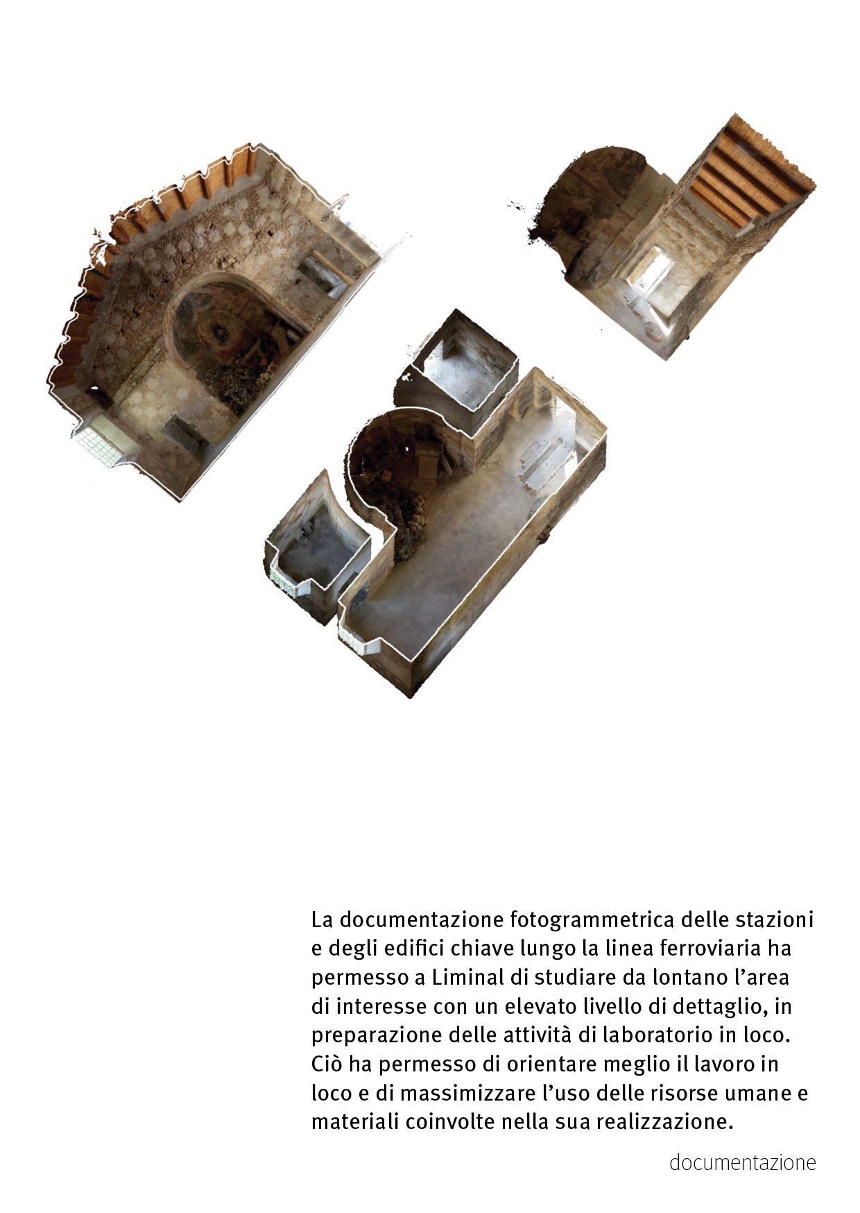00. LIMINAL LAB PROGETTO PILOTA37.jpg
