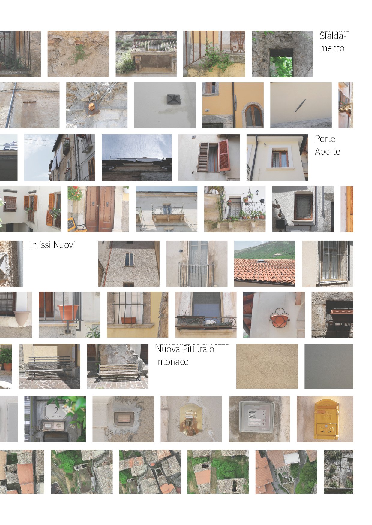04. OCCUPANCY AND MAINTENANCE SURVEY ITALIAN19.jpg