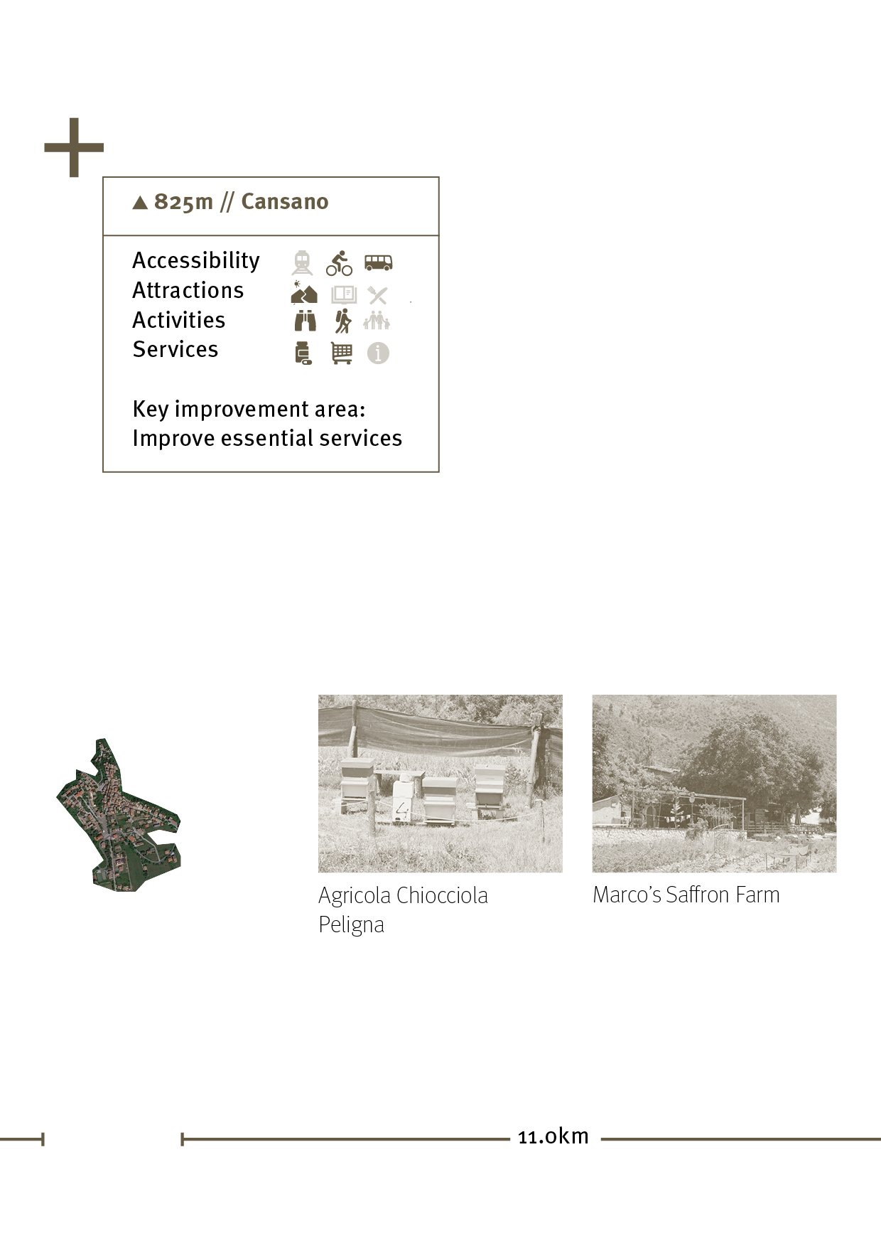01. TRAILS AS A GENERATIVE SYSTEM ENGLISH32.jpg