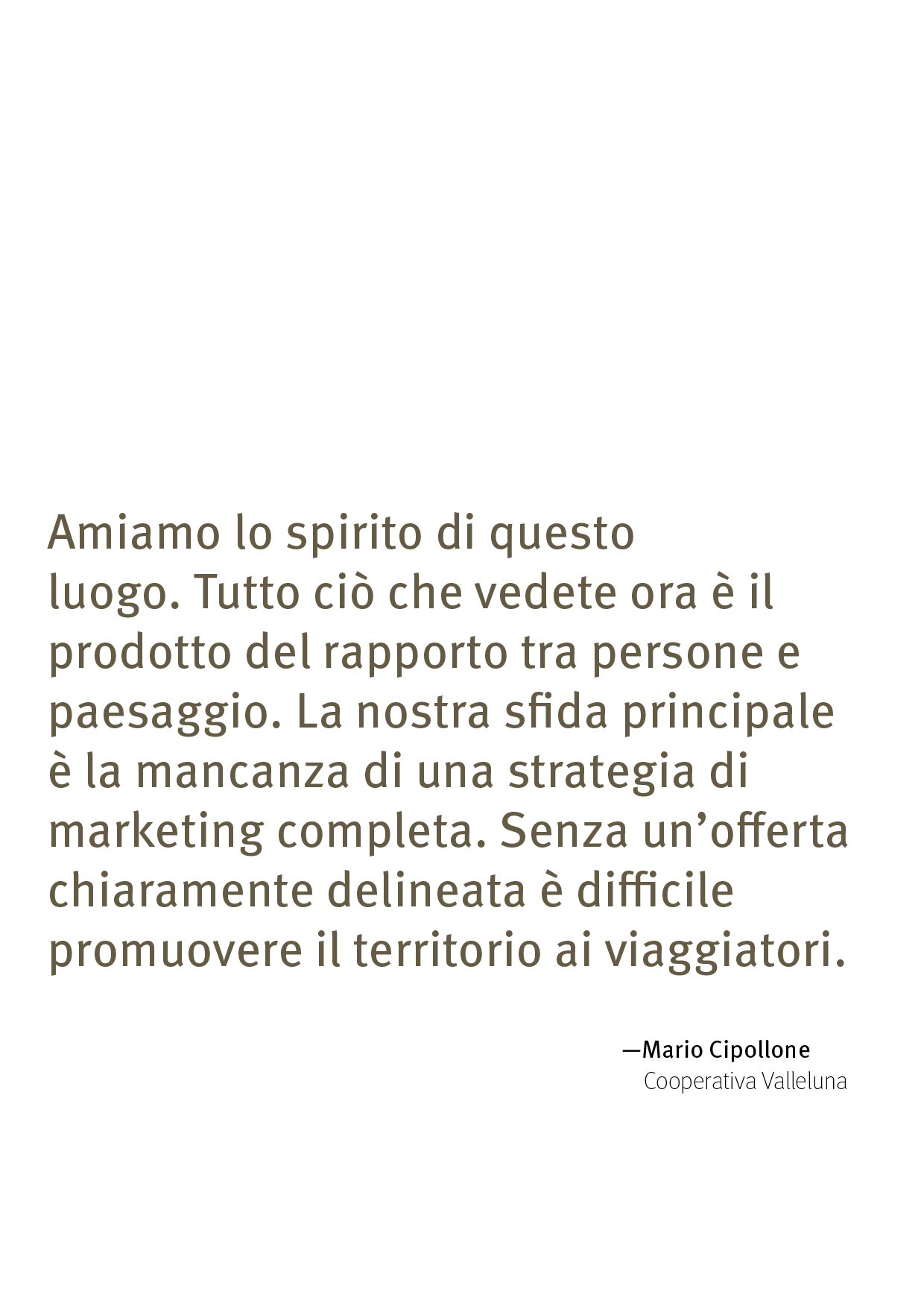 01. TRAILS AS A GENERATIVE SYSTEM ITALIAN12.jpg