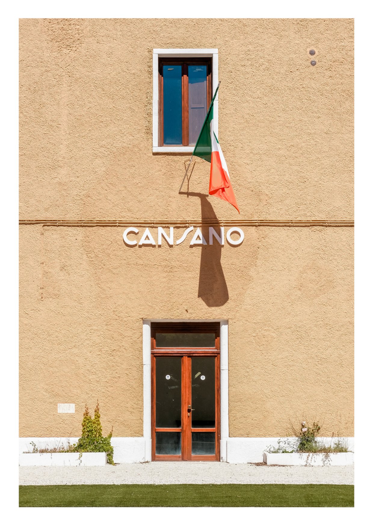 03. ULTIMO MIGLIO29.jpg