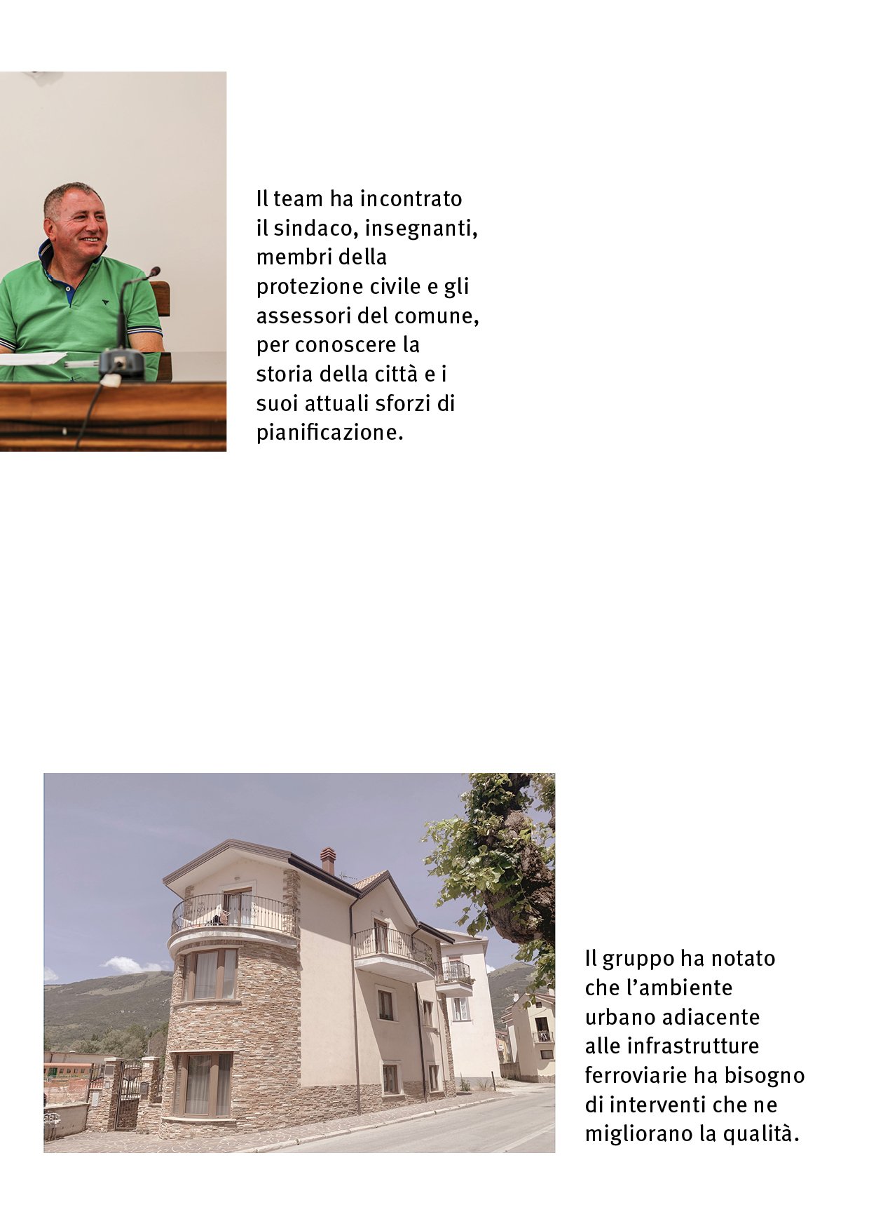 05. RECONFIGURING A REGIONAL PORTRAL ITALIAN14.jpg