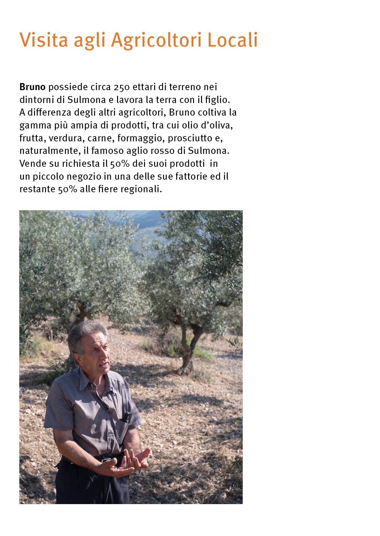 02. RESILIENCE FOR SMALL-SCALE FARMING ITALIANO8.jpg