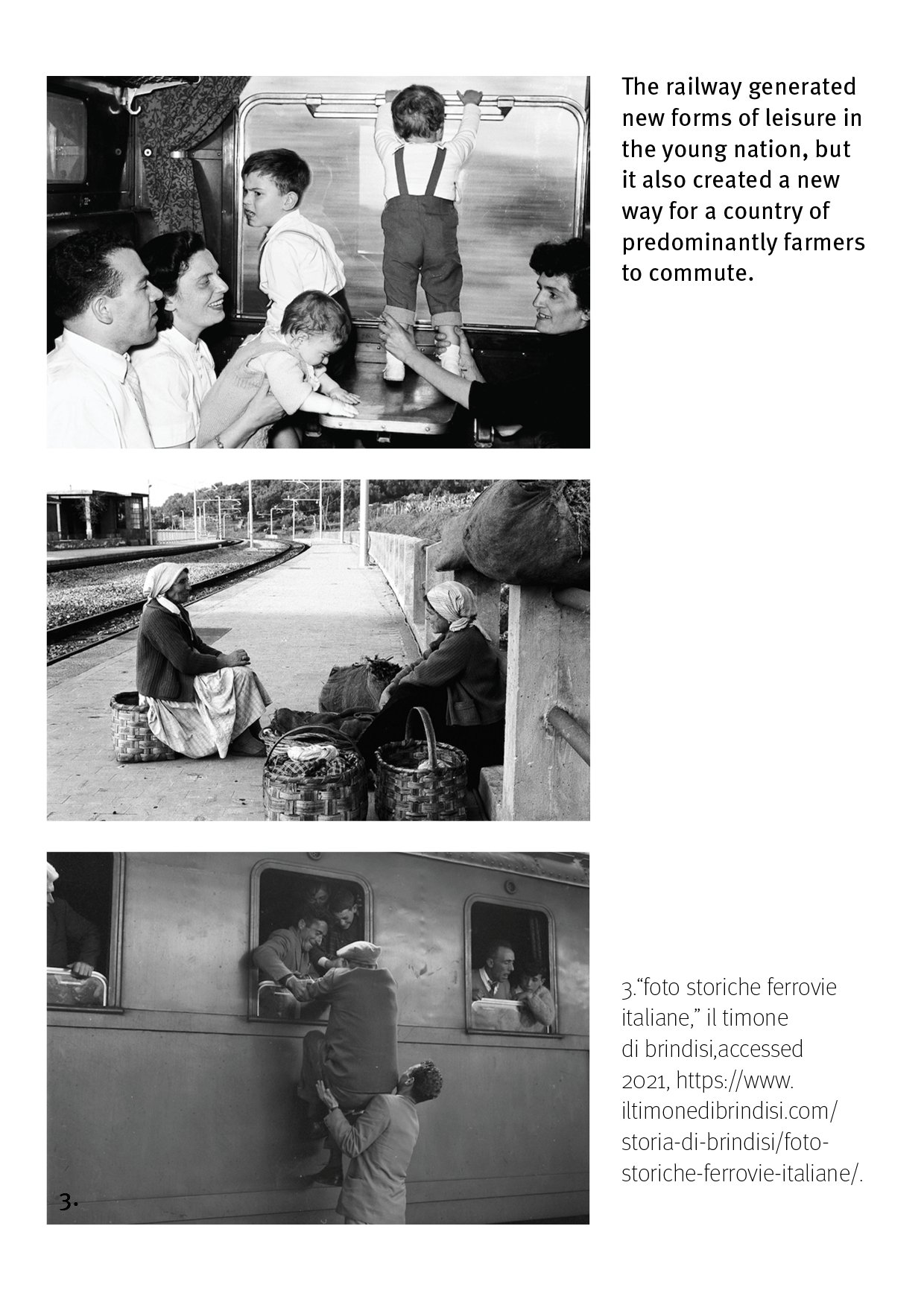00. LIMINAL LAB PILOT ENGLISH22.jpg