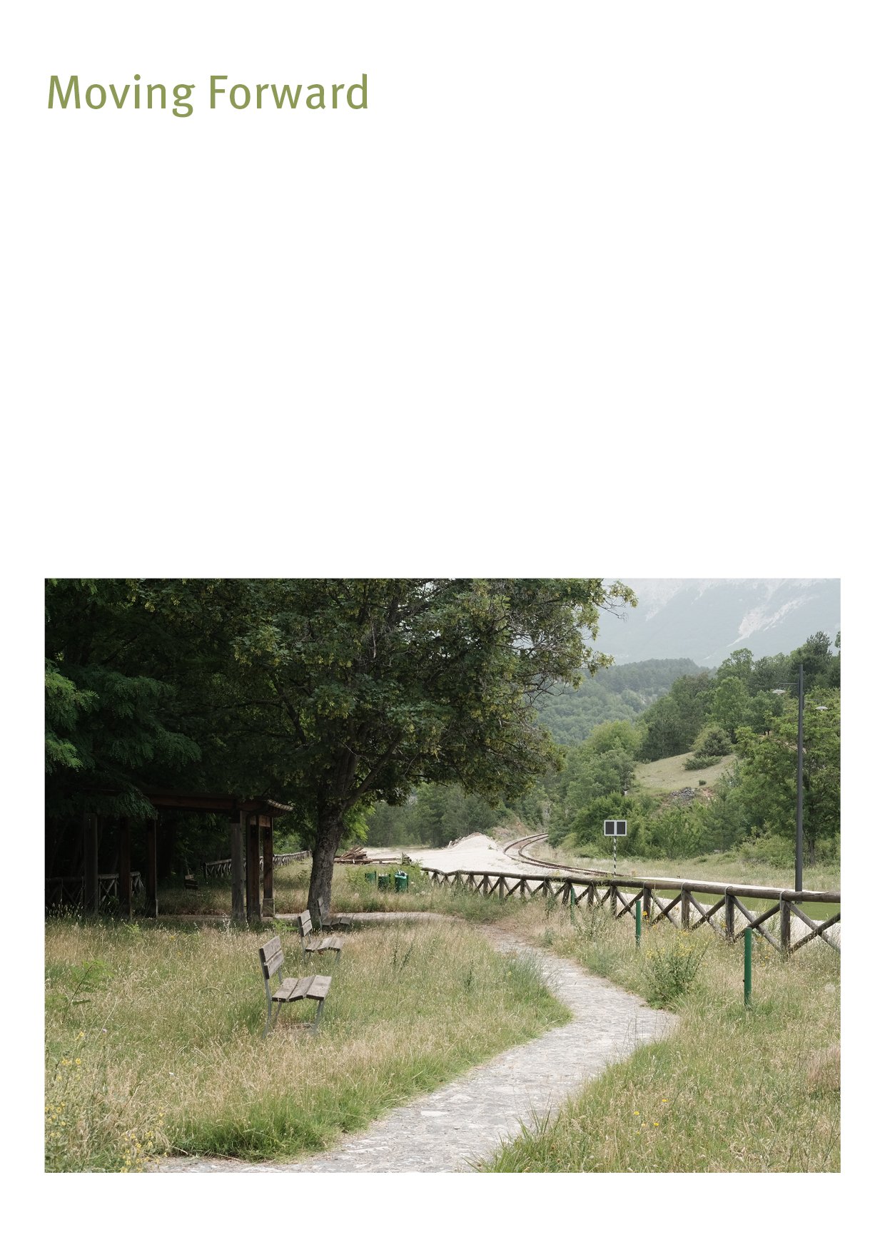 03. THE LAST MILE, FROM STATION TO TOWN ENGLISH30.jpg