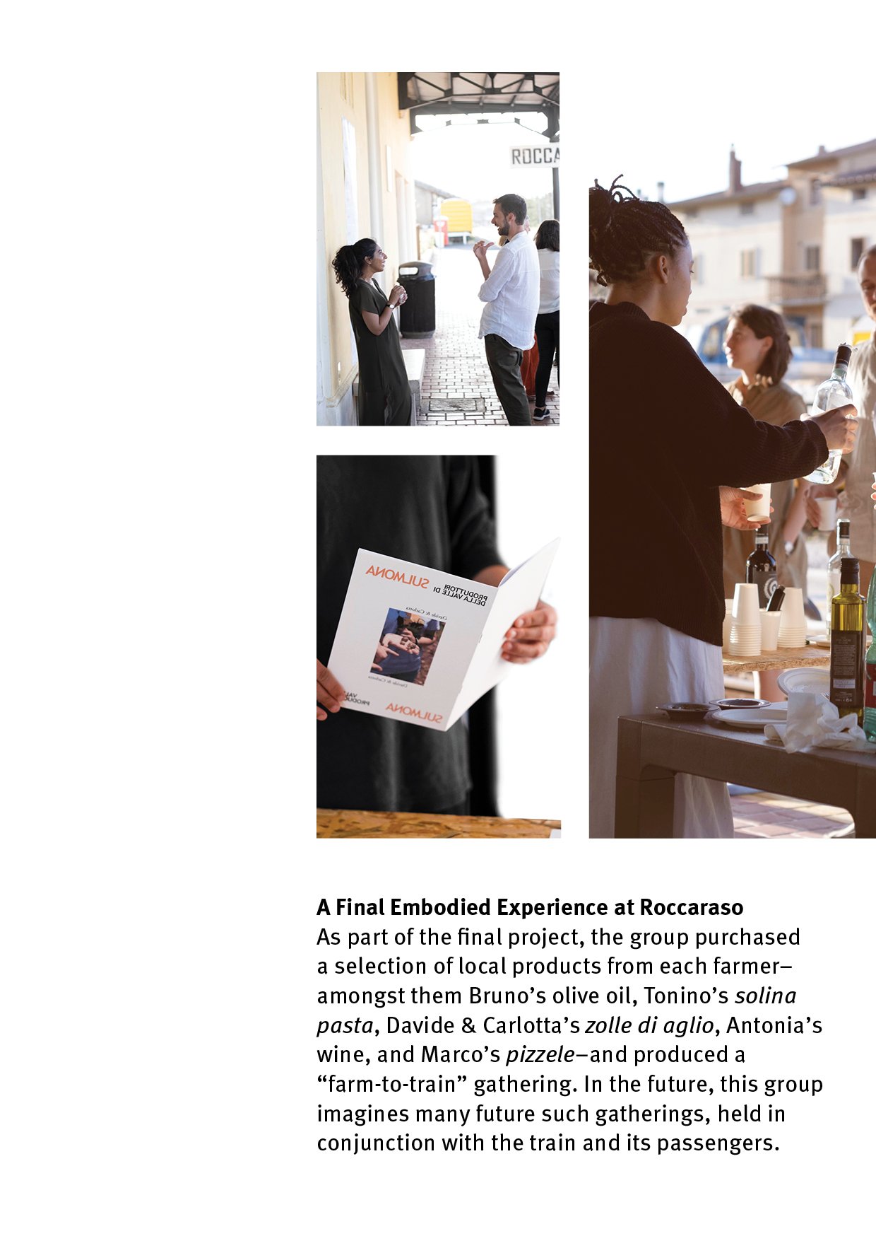 02. RESILIENCE FOR SMALL-SCALE FARMING ENGLISH34.jpg