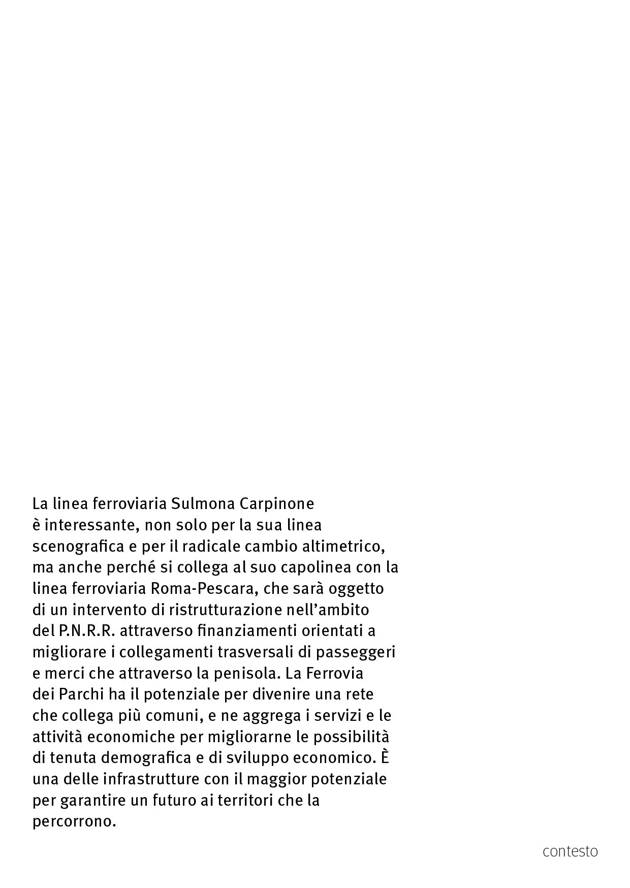 00. LIMINAL LAB PROGETTO PILOTA33.jpg