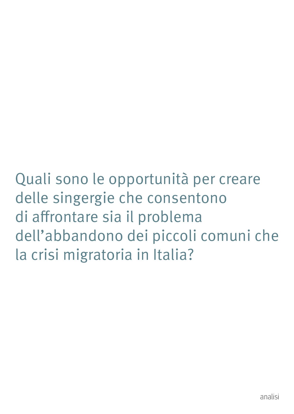 06. A SPACE FOR MIGRANTS IN TOWNS ITALIAN23.jpg
