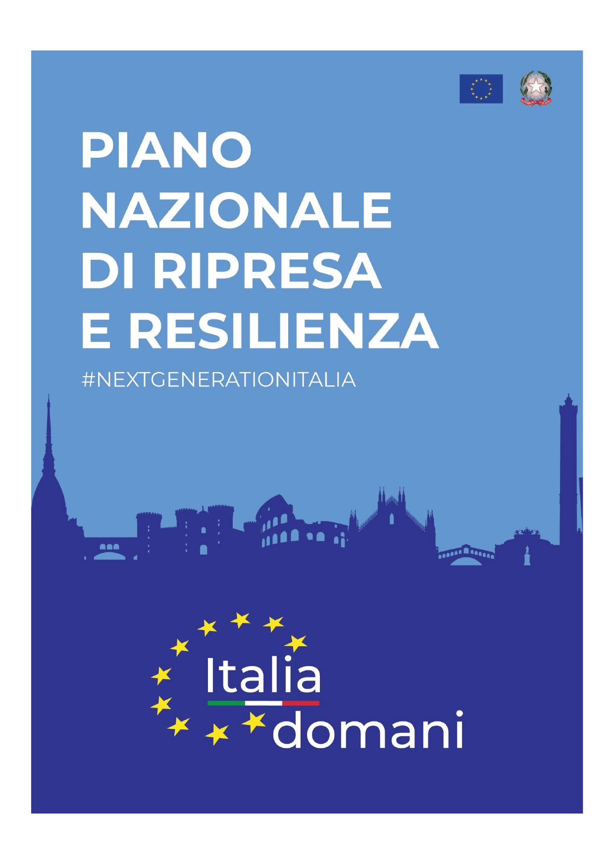 00. LIMINAL LAB PROGETTO PILOTA26.jpg