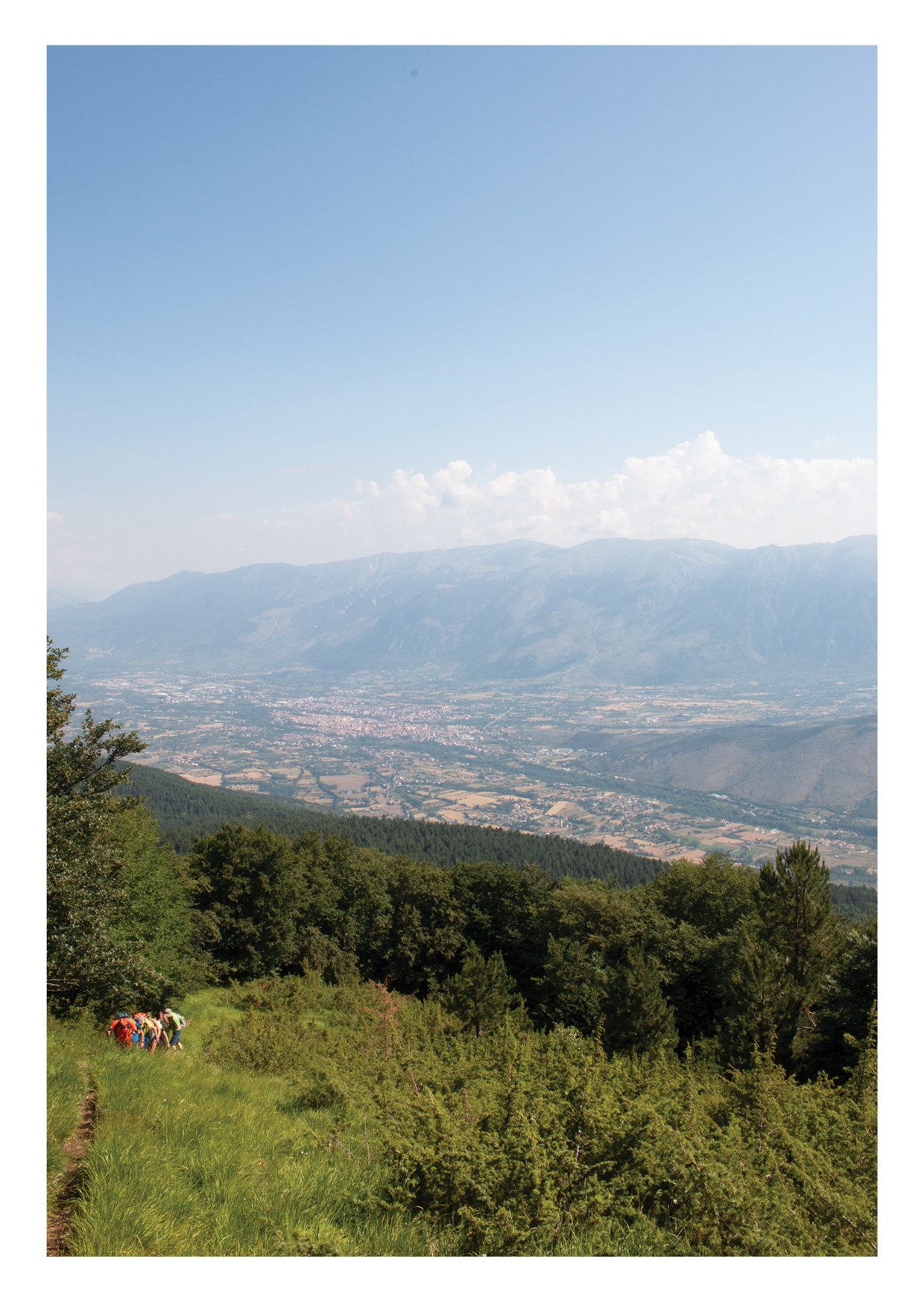01. TRAILS AS A GENERATIVE SYSTEM ENGLISH3.jpg
