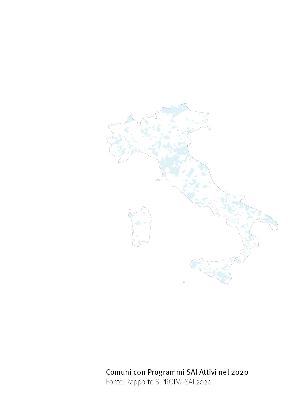 06. A SPACE FOR MIGRANTS IN TOWNS ITALIAN40.jpg