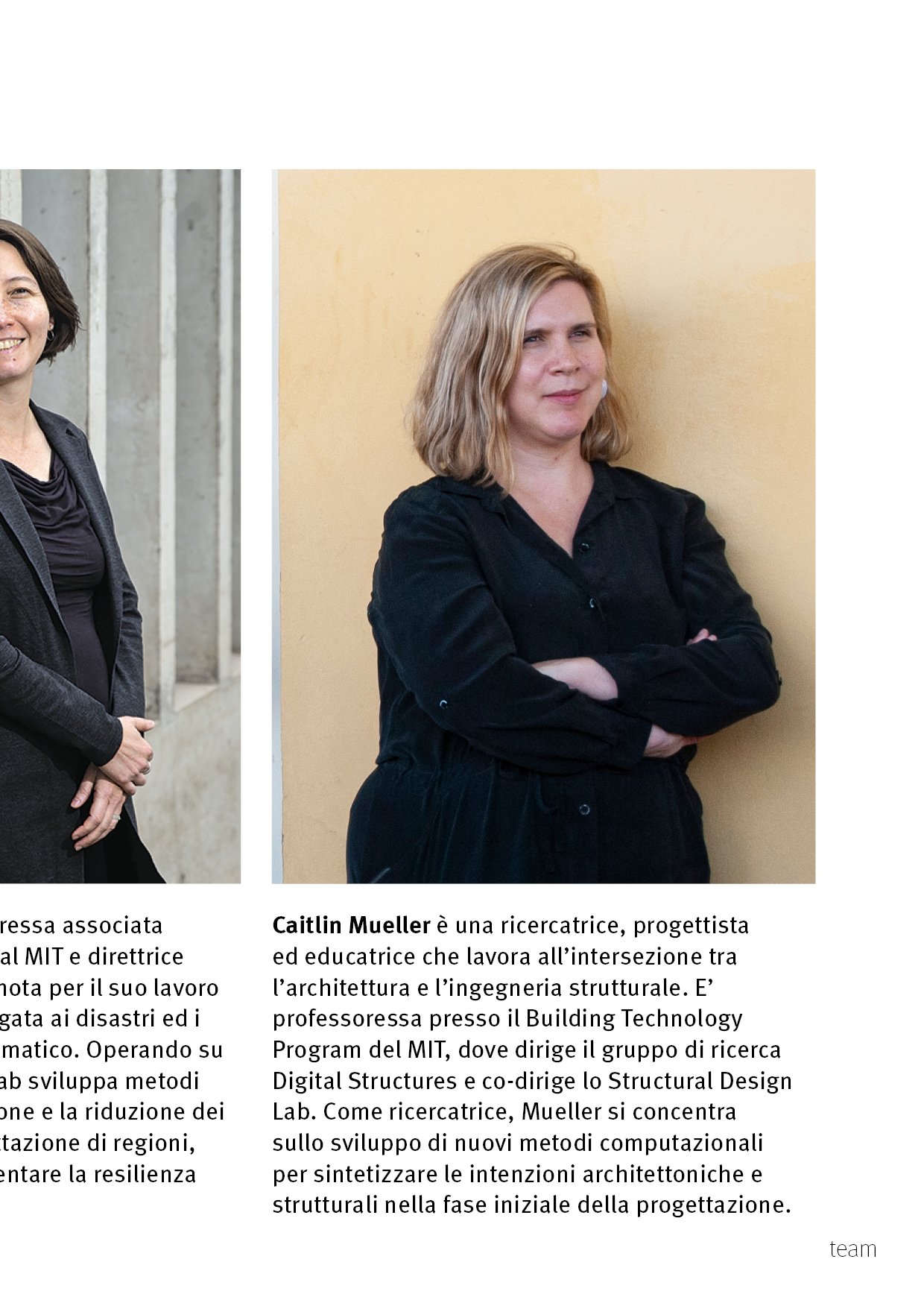 00. LIMINAL LAB PROGETTO PILOTA15.jpg