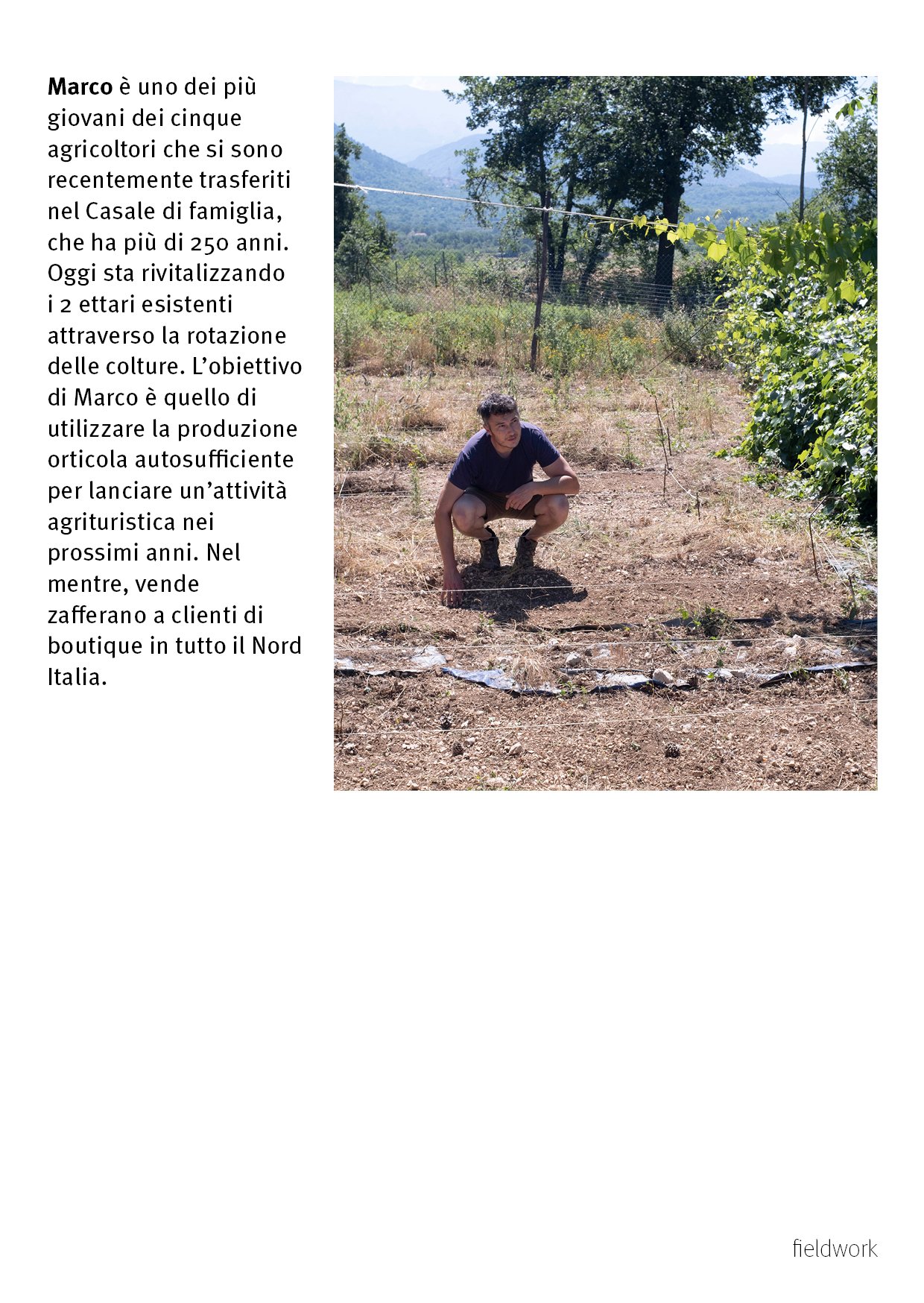 02. RESILIENCE FOR SMALL-SCALE FARMING ITALIANO11.jpg