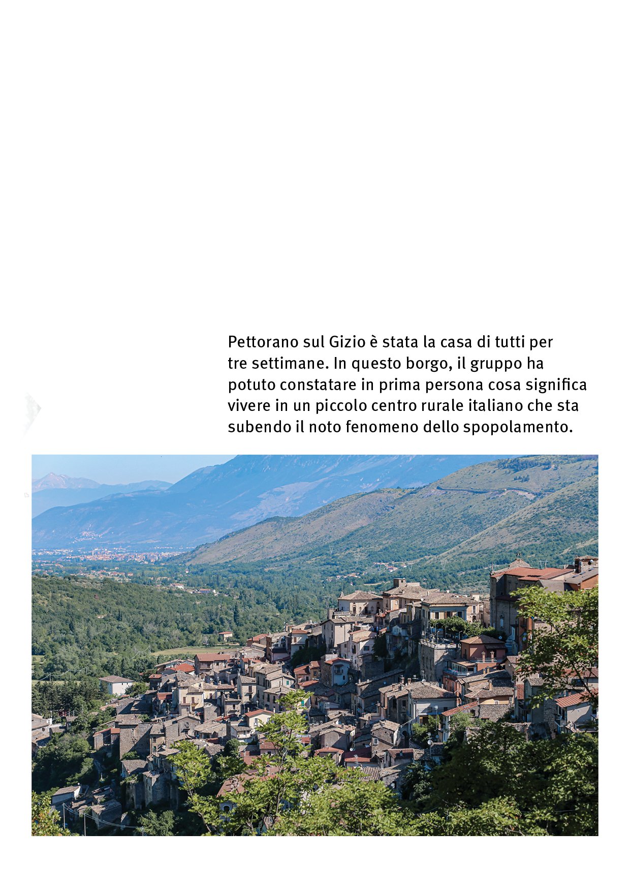 00. LIMINAL LAB PROGETTO PILOTA68.jpg
