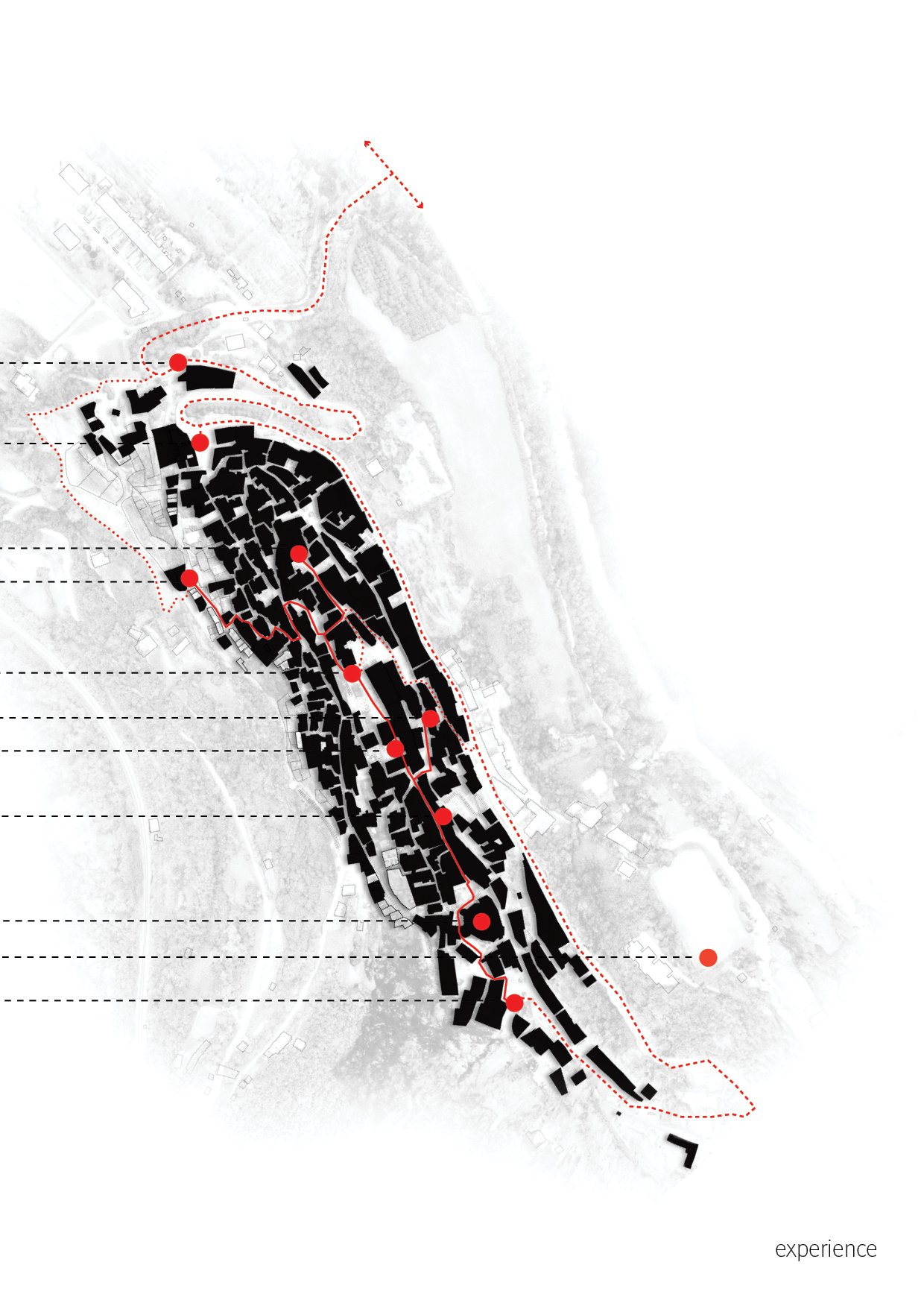 00. LIMINAL LAB PROGETTO PILOTA67.jpg