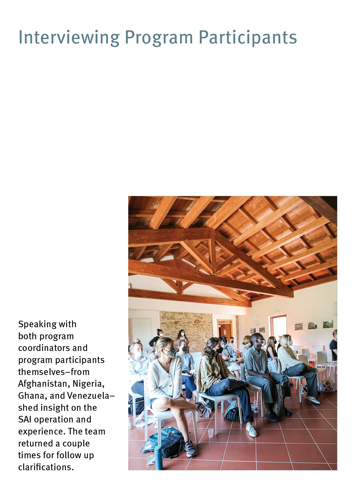 06. A SPACE FOR MIGRANTS IN TOWNS ENGLISH10.jpg