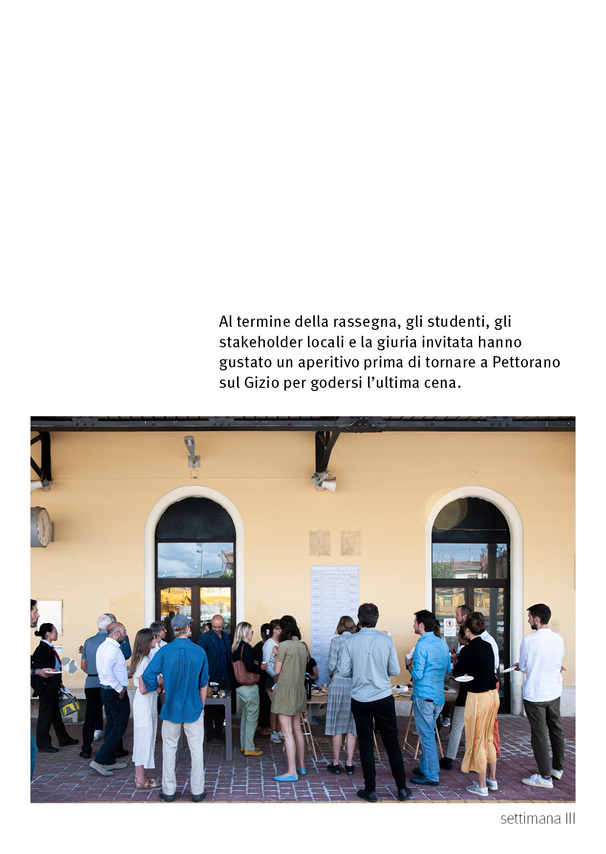 00. LIMINAL LAB PROGETTO PILOTA65.jpg