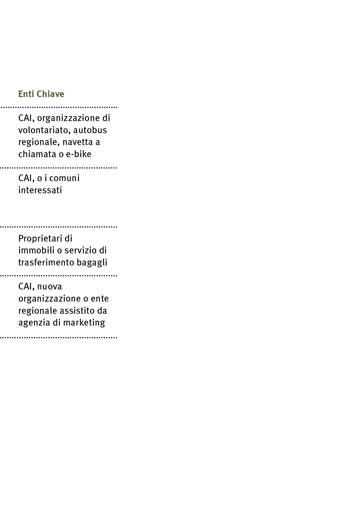 01. TRAILS AS A GENERATIVE SYSTEM ITALIAN18.jpg