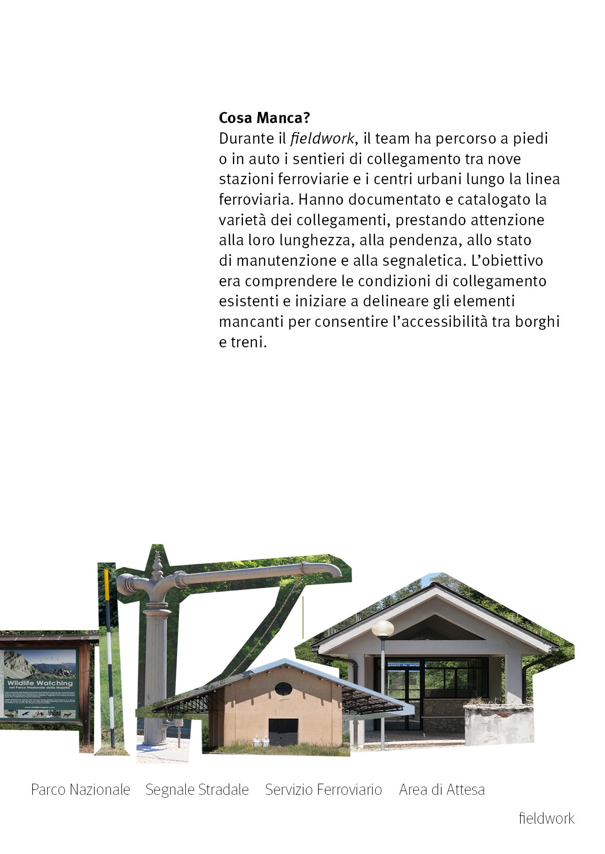 03. ULTIMO MIGLIO13.jpg