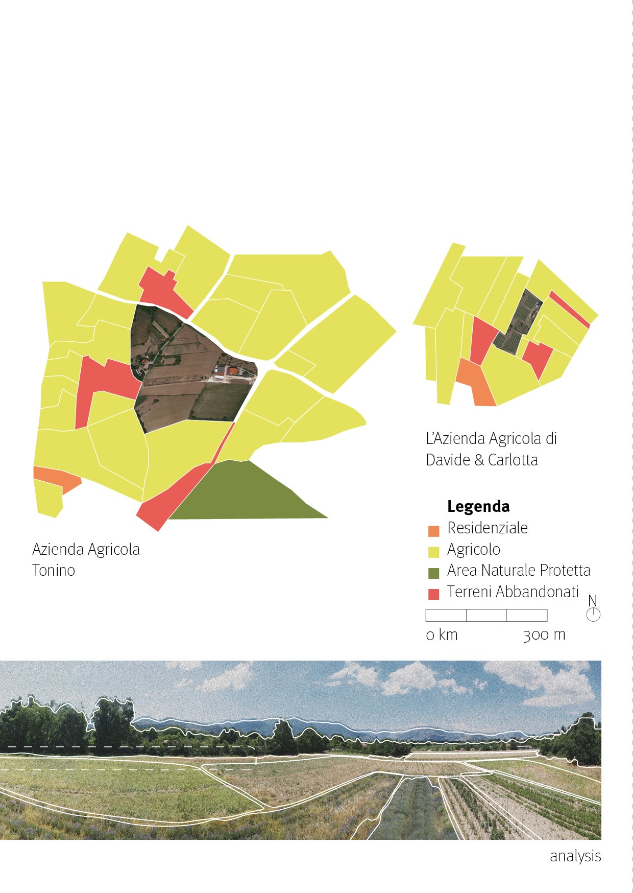 02. RESILIENCE FOR SMALL-SCALE FARMING ITALIANO25.jpg