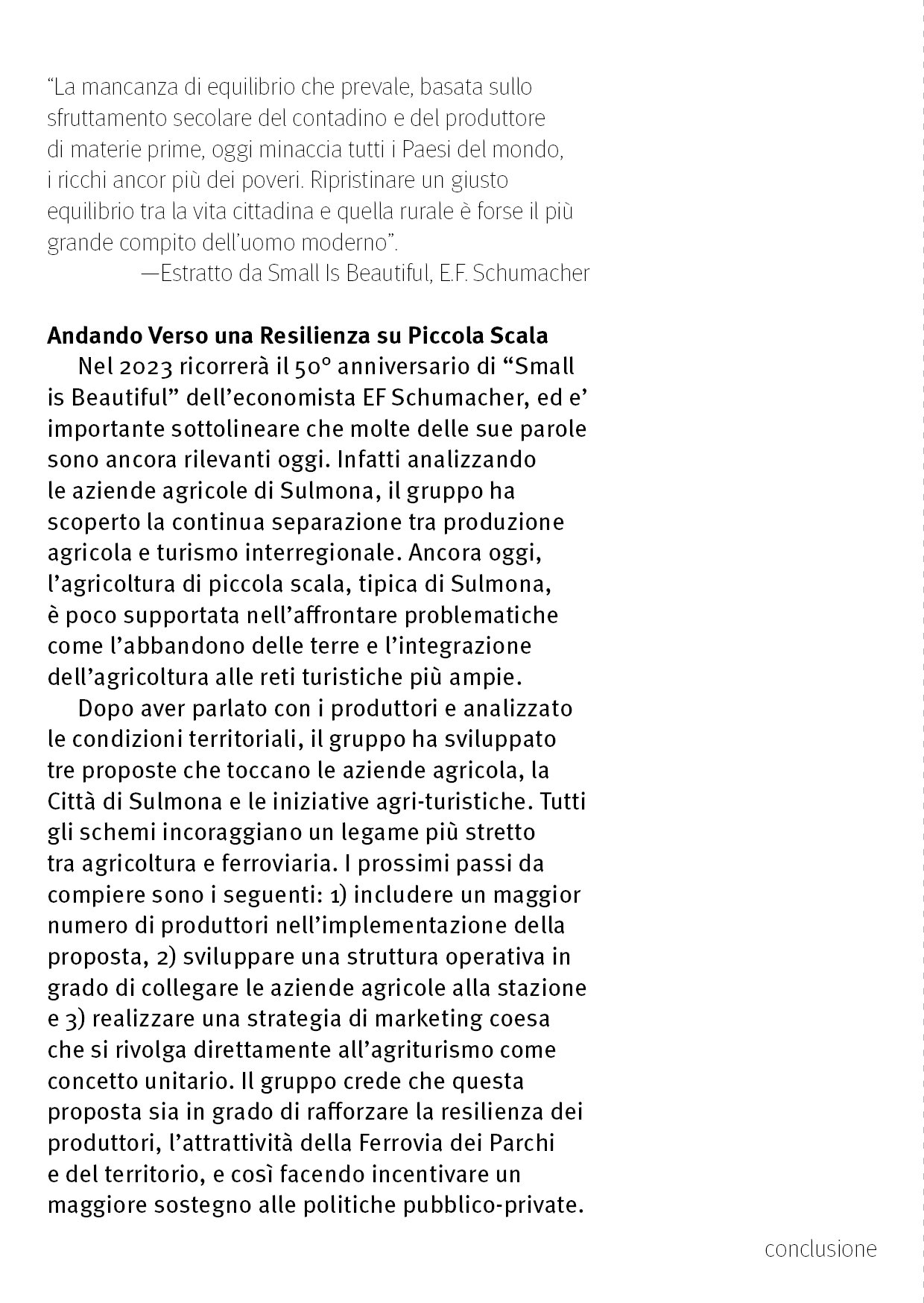 02. RESILIENCE FOR SMALL-SCALE FARMING ITALIANO39.jpg