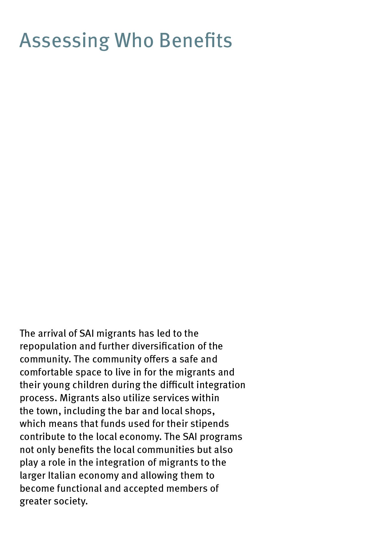 06. A SPACE FOR MIGRANTS IN TOWNS ENGLISH30.jpg