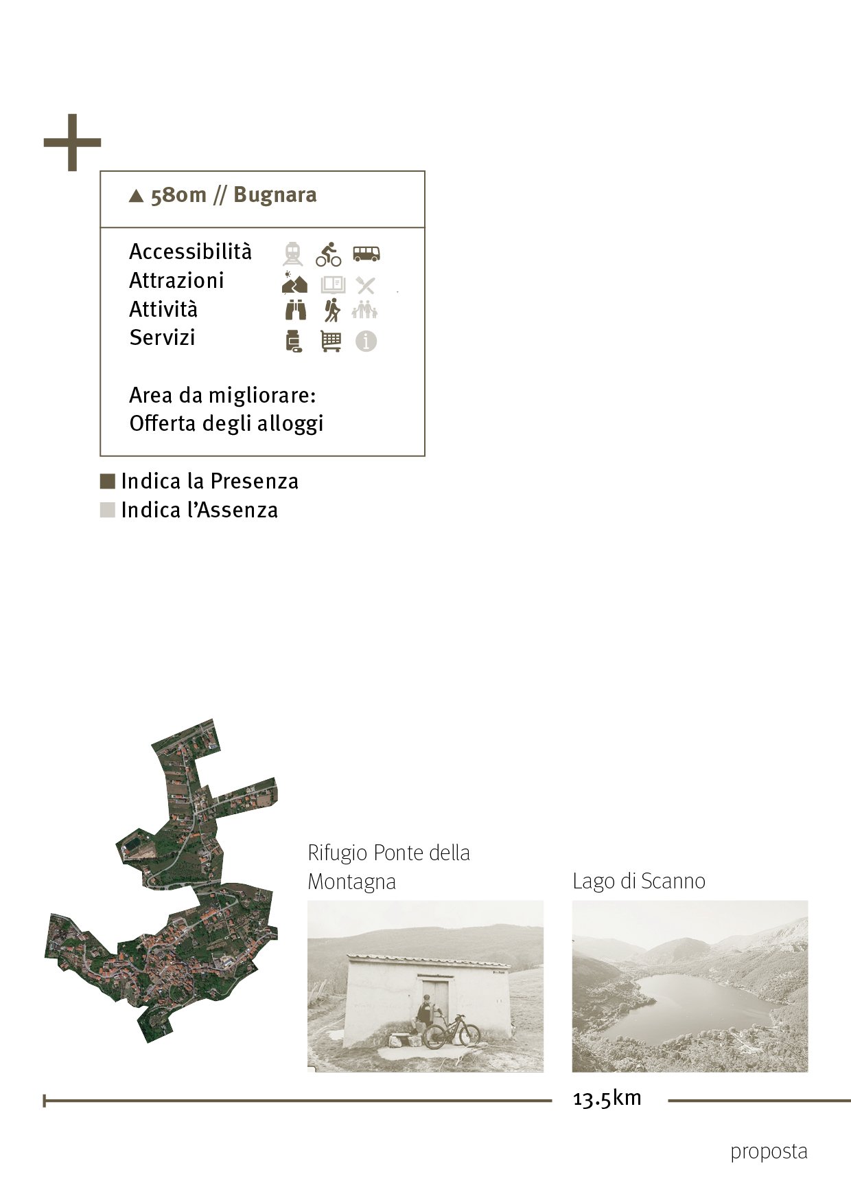 01. TRAILS AS A GENERATIVE SYSTEM ITALIAN29.jpg