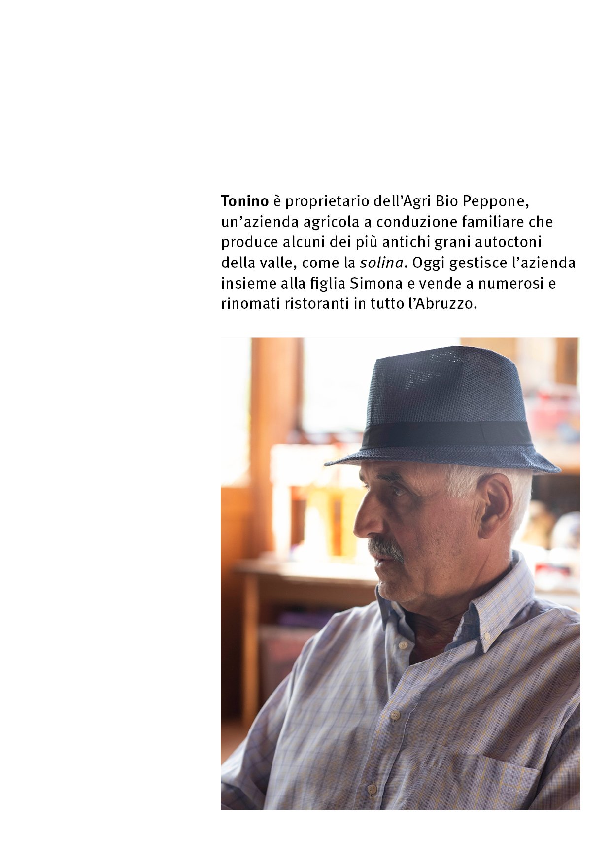 02. RESILIENCE FOR SMALL-SCALE FARMING ITALIANO12.jpg