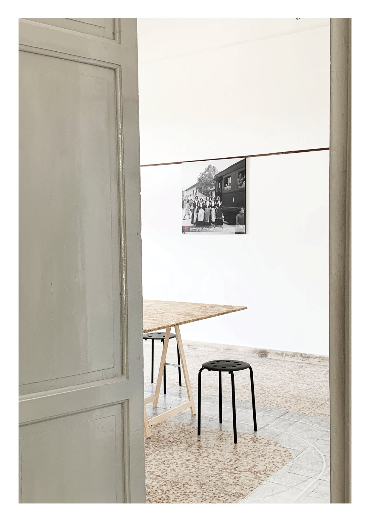00. LIMINAL LAB PROGETTO PILOTA44.jpg