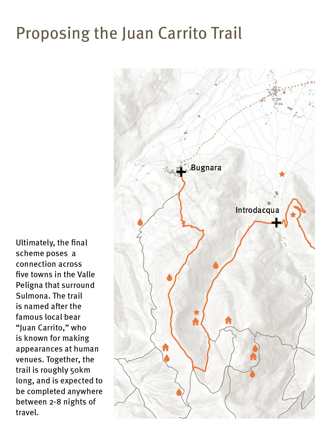 01. TRAILS AS A GENERATIVE SYSTEM ENGLISH26.jpg