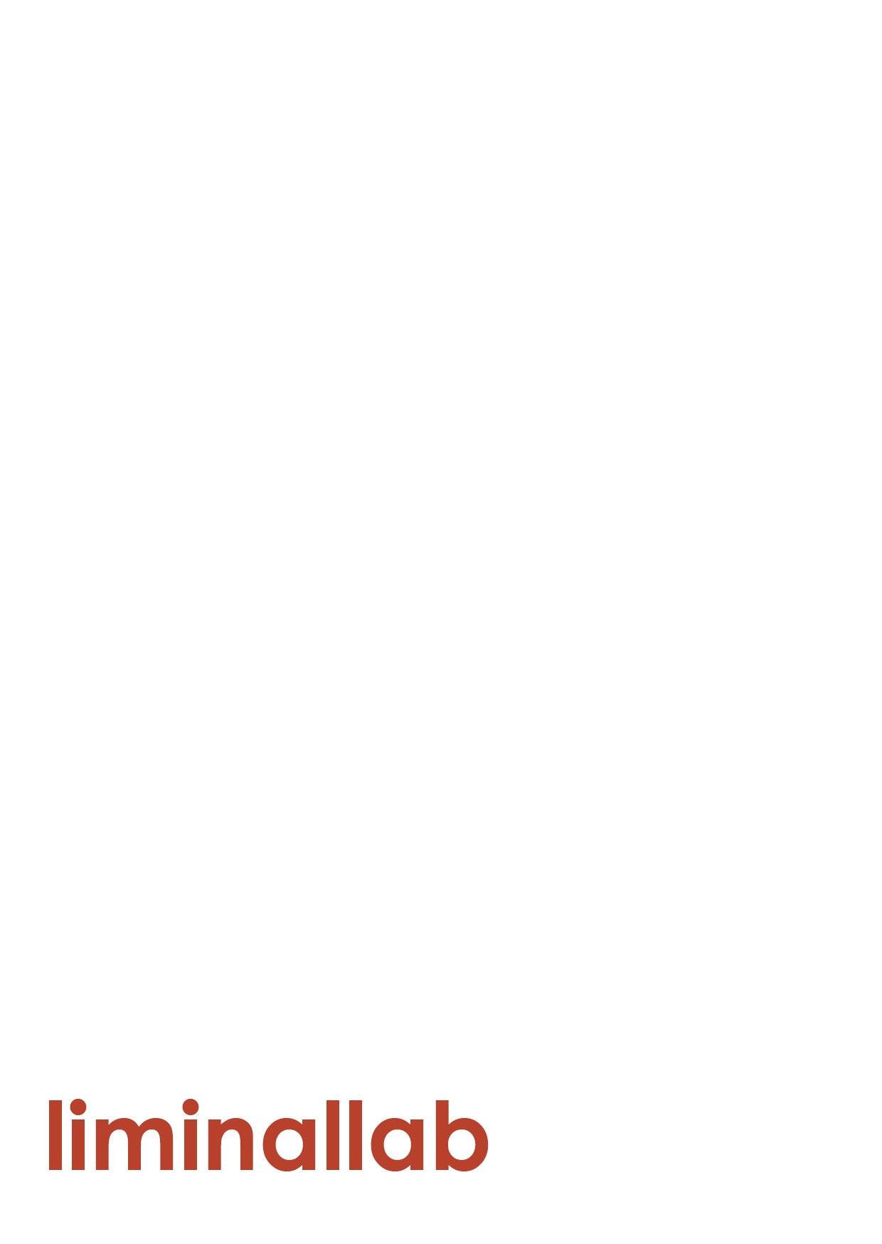 04. OCCUPANCY _ MAINTENANCE SURVEY ENGLISH40.jpg