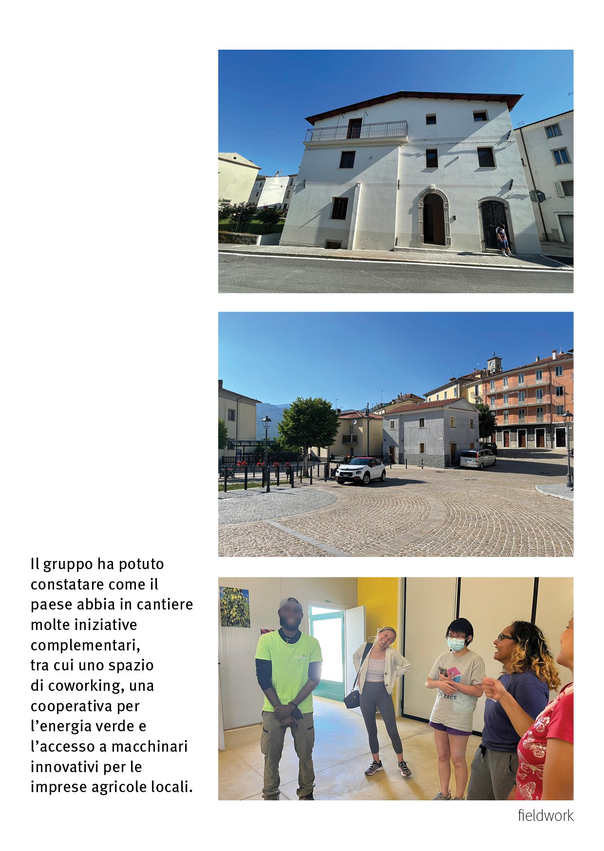 06. A SPACE FOR MIGRANTS IN TOWNS ITALIAN15.jpg