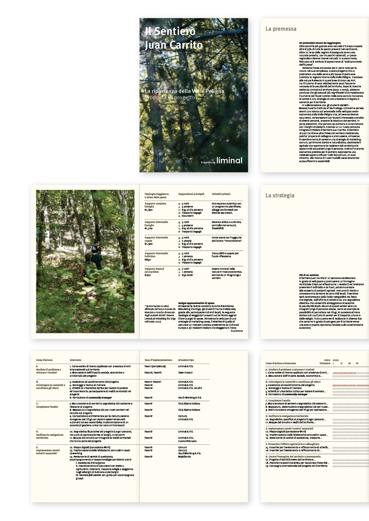 00. LIMINAL LAB PROGETTO PILOTA76.jpg