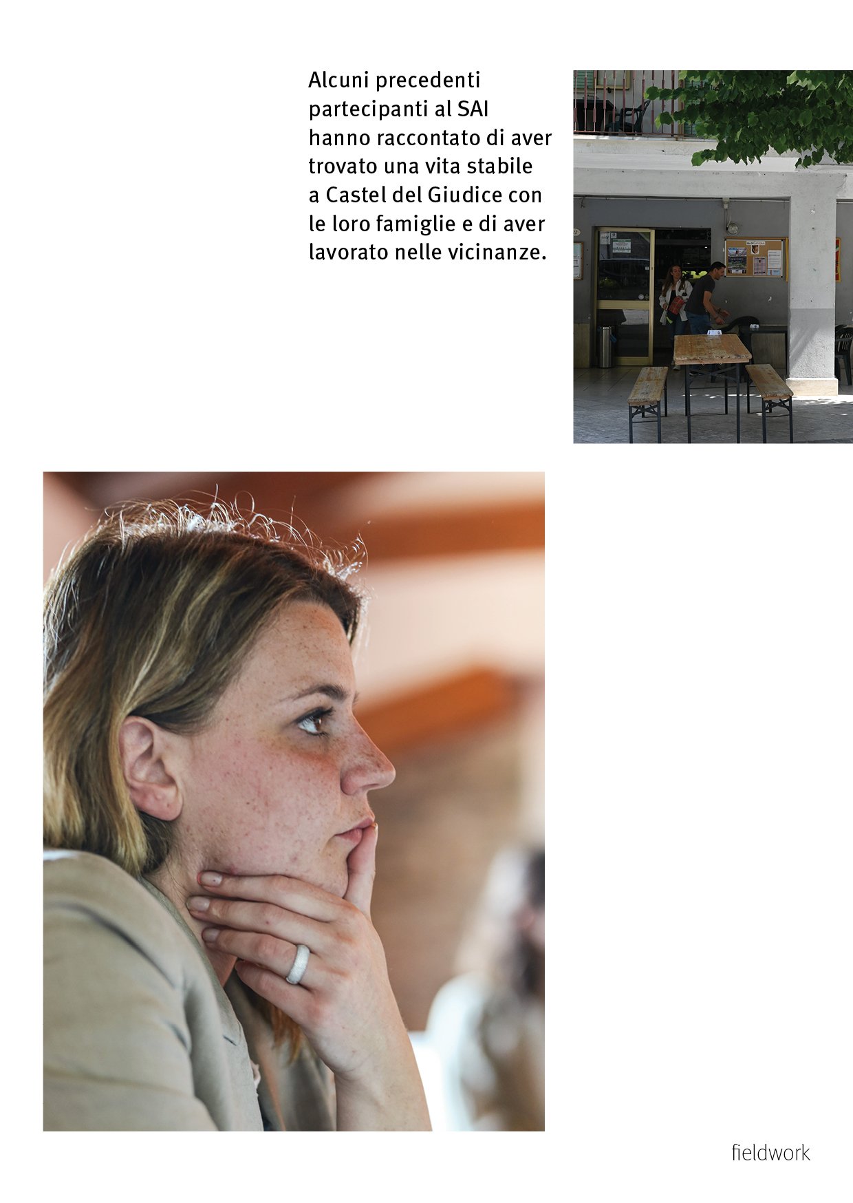 06. A SPACE FOR MIGRANTS IN TOWNS ITALIAN11.jpg