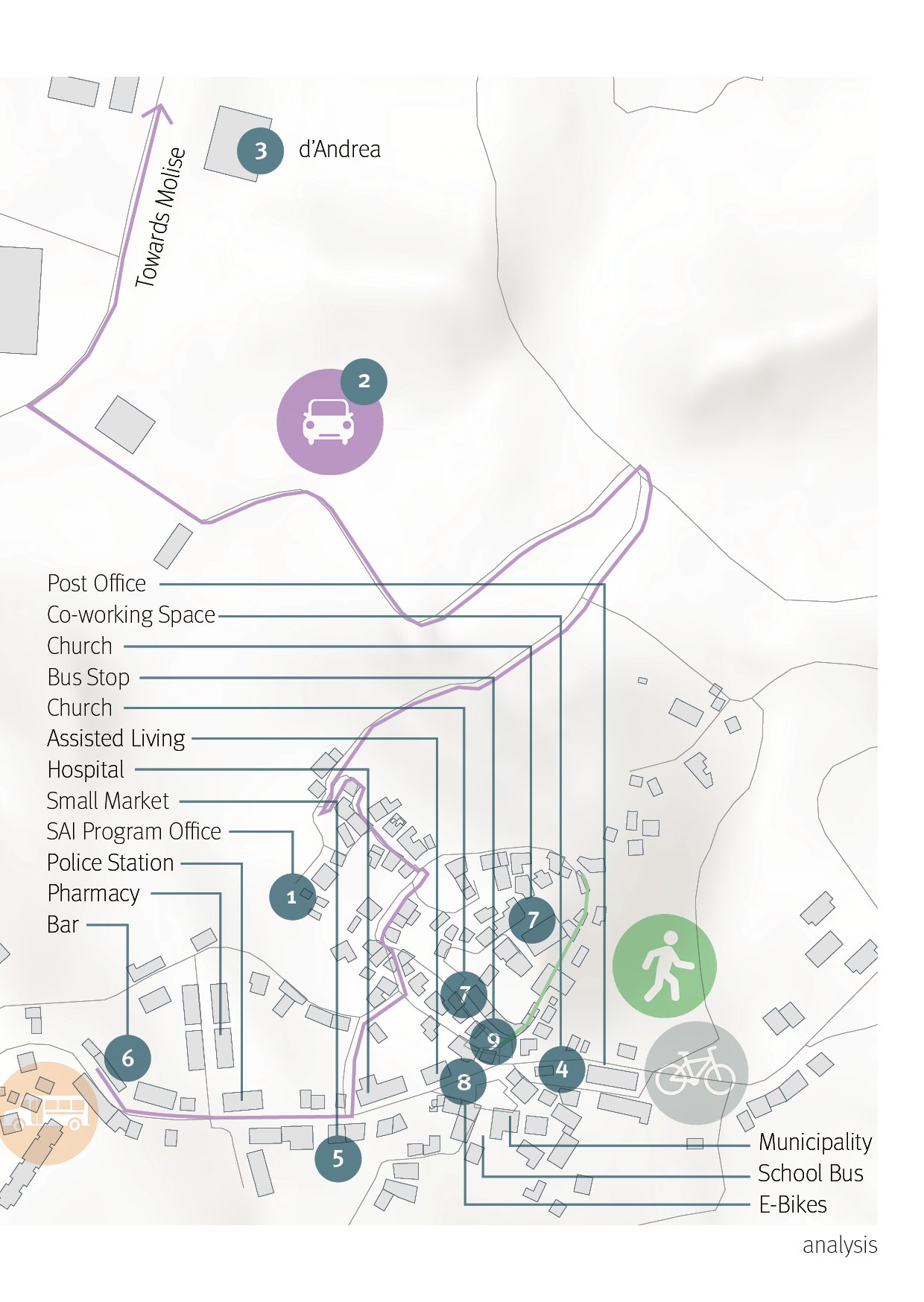 06. A SPACE FOR MIGRANTS IN TOWNS ENGLISH27.jpg
