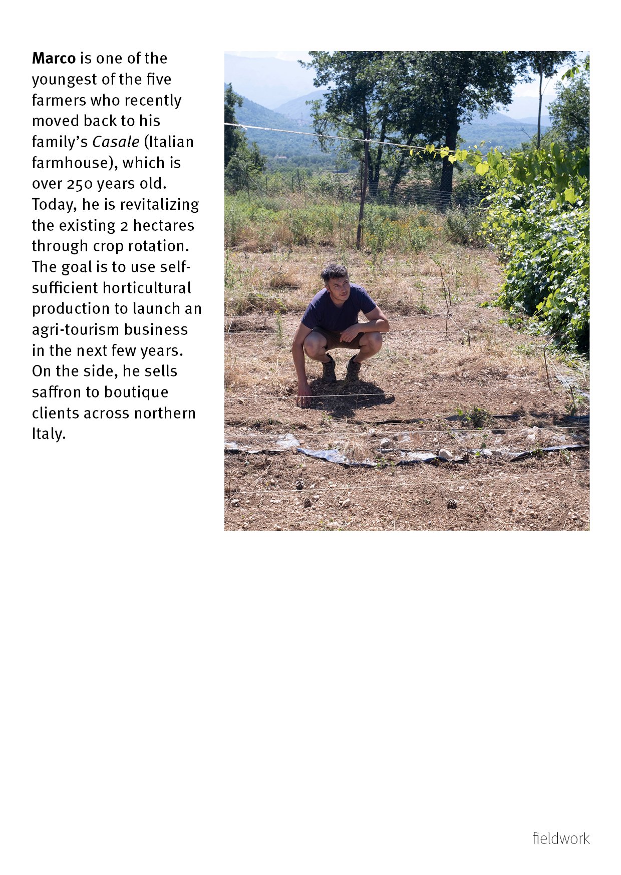 02. RESILIENCE FOR SMALL-SCALE FARMING ENGLISH11.jpg