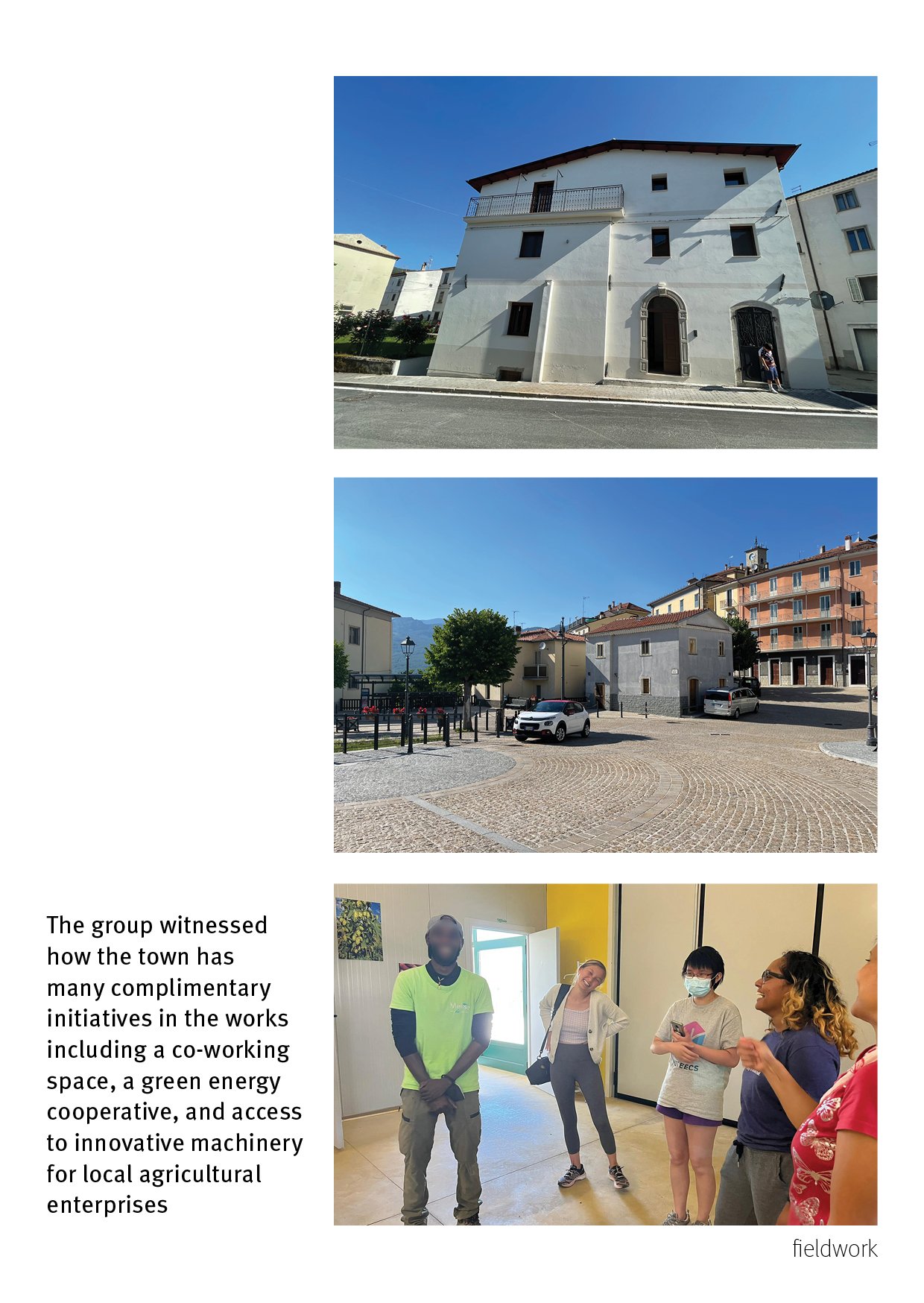 06. A SPACE FOR MIGRANTS IN TOWNS ENGLISH15.jpg