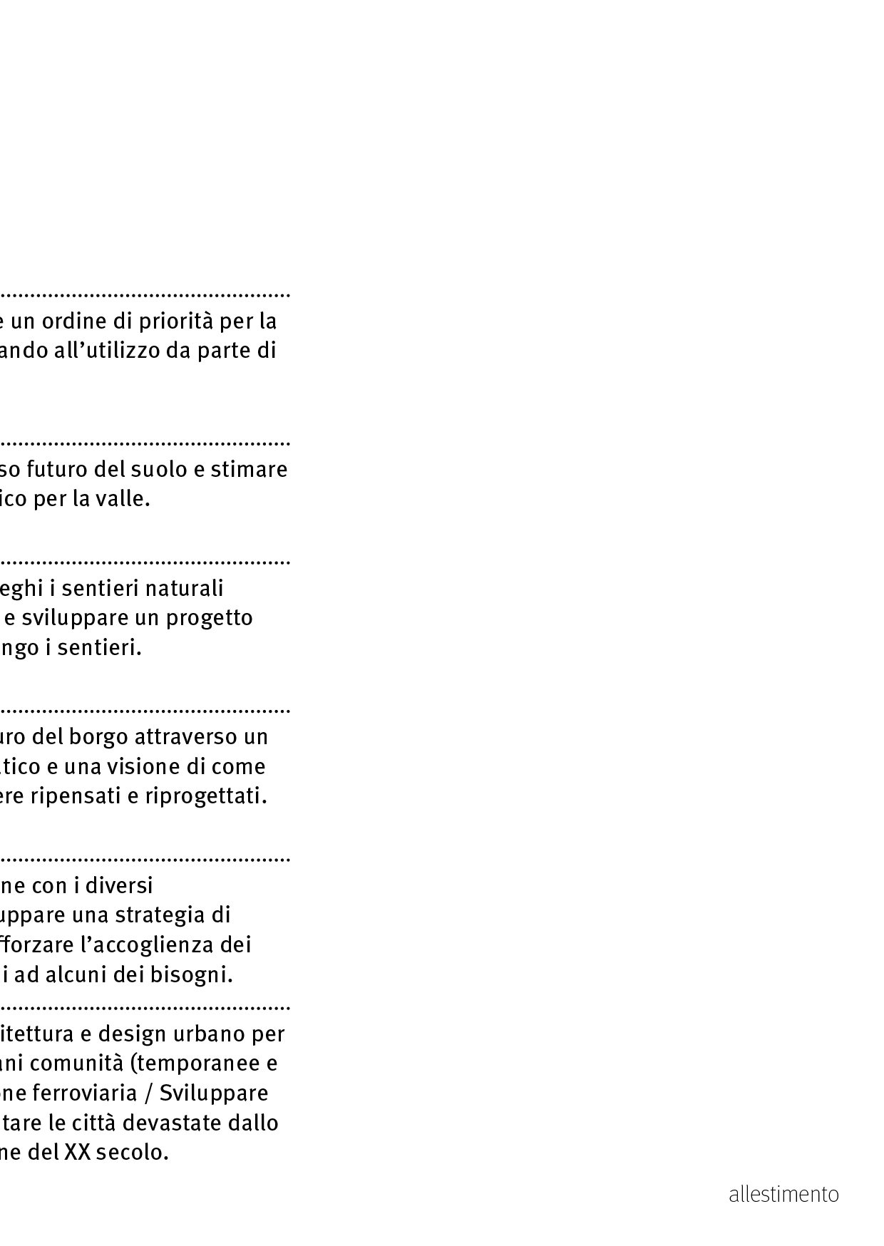 00. LIMINAL LAB PROGETTO PILOTA47.jpg