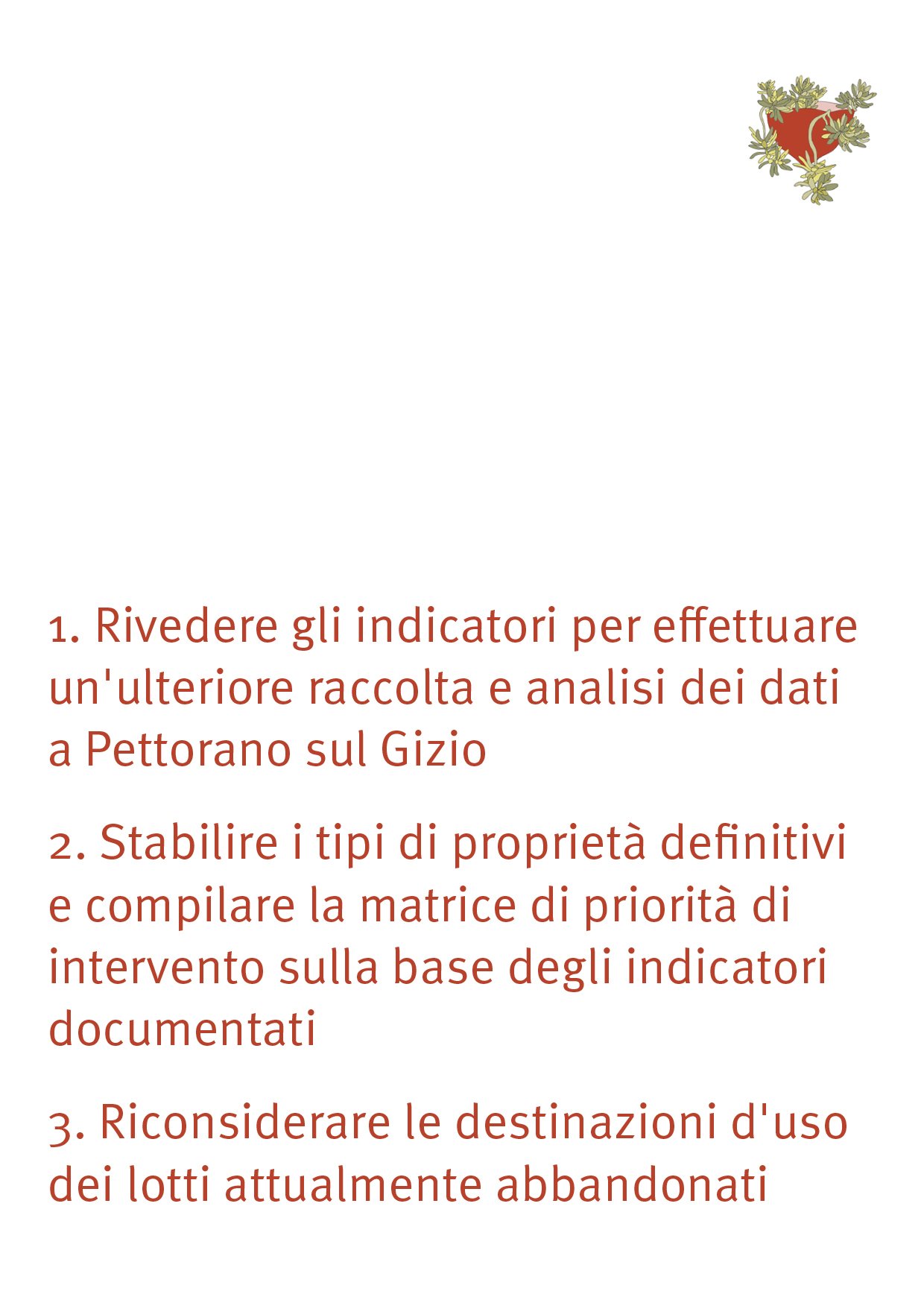 04. OCCUPANCY AND MAINTENANCE SURVEY ITALIAN31.jpg