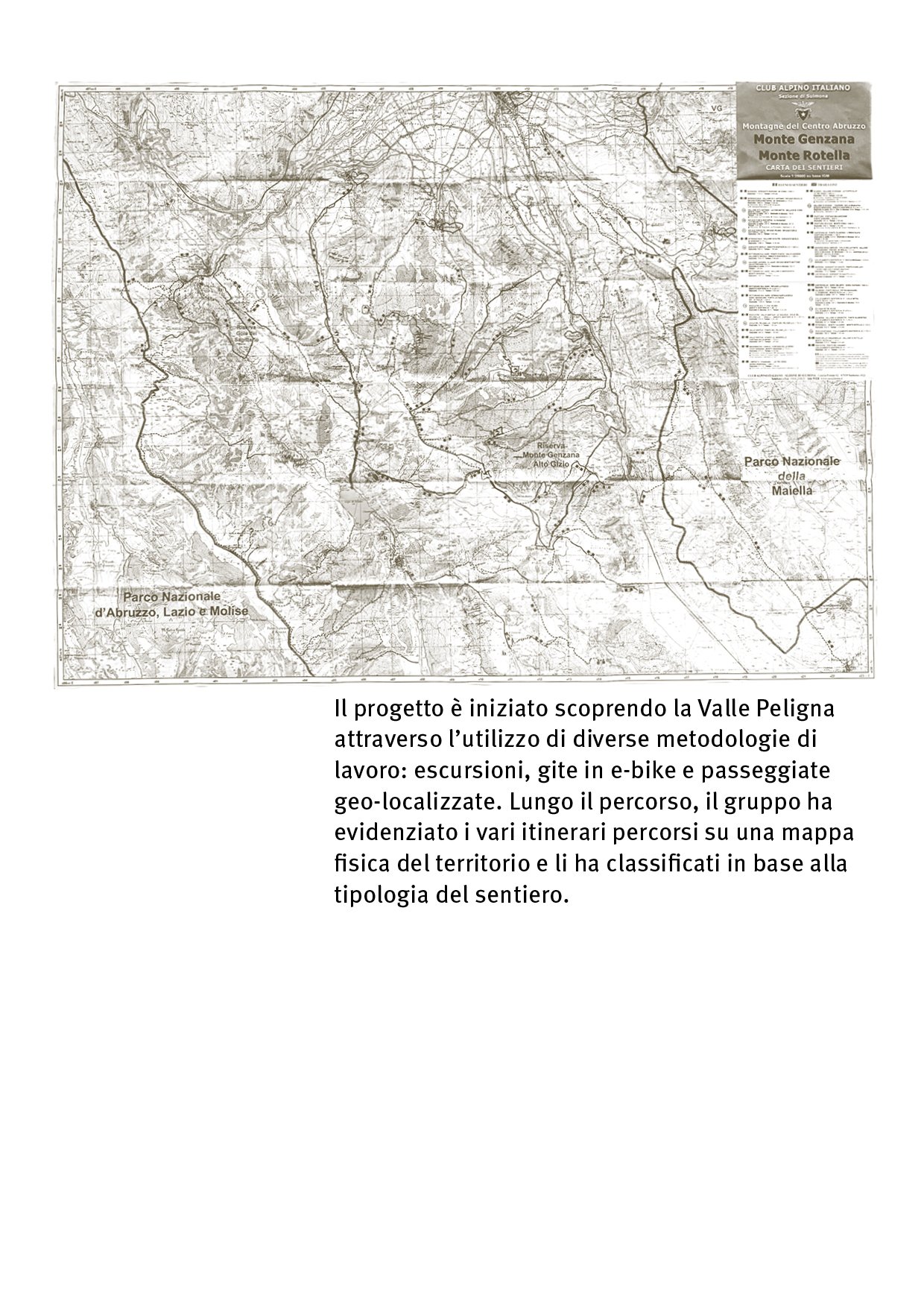01. TRAILS AS A GENERATIVE SYSTEM ITALIAN6.jpg