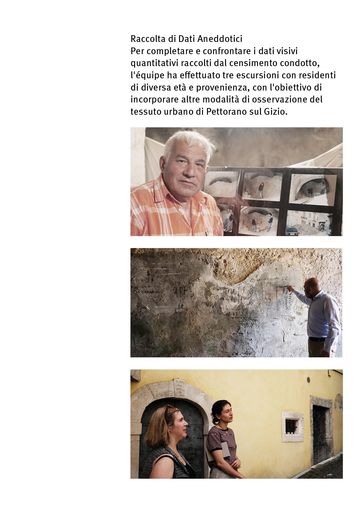 04. OCCUPANCY AND MAINTENANCE SURVEY ITALIAN12.jpg