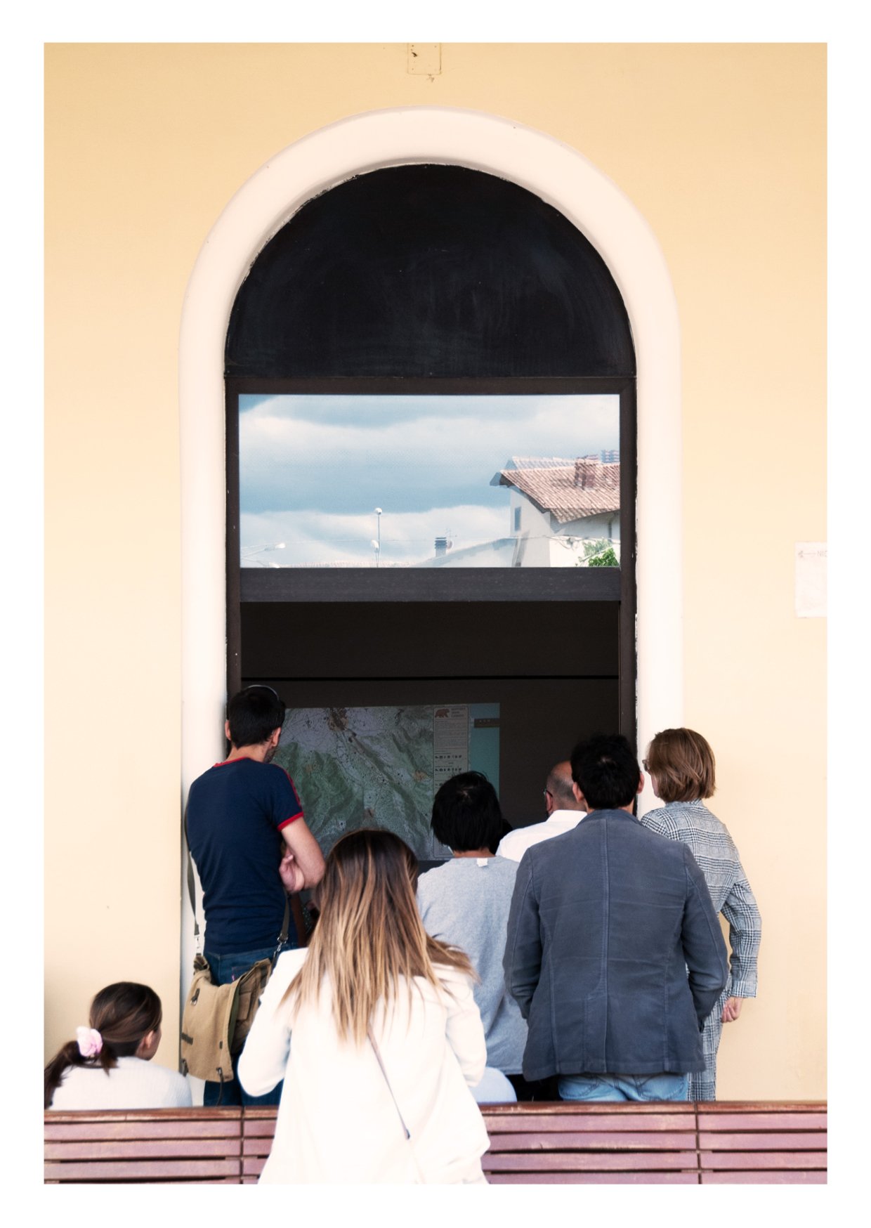 00. LIMINAL LAB PROGETTO PILOTA61.jpg