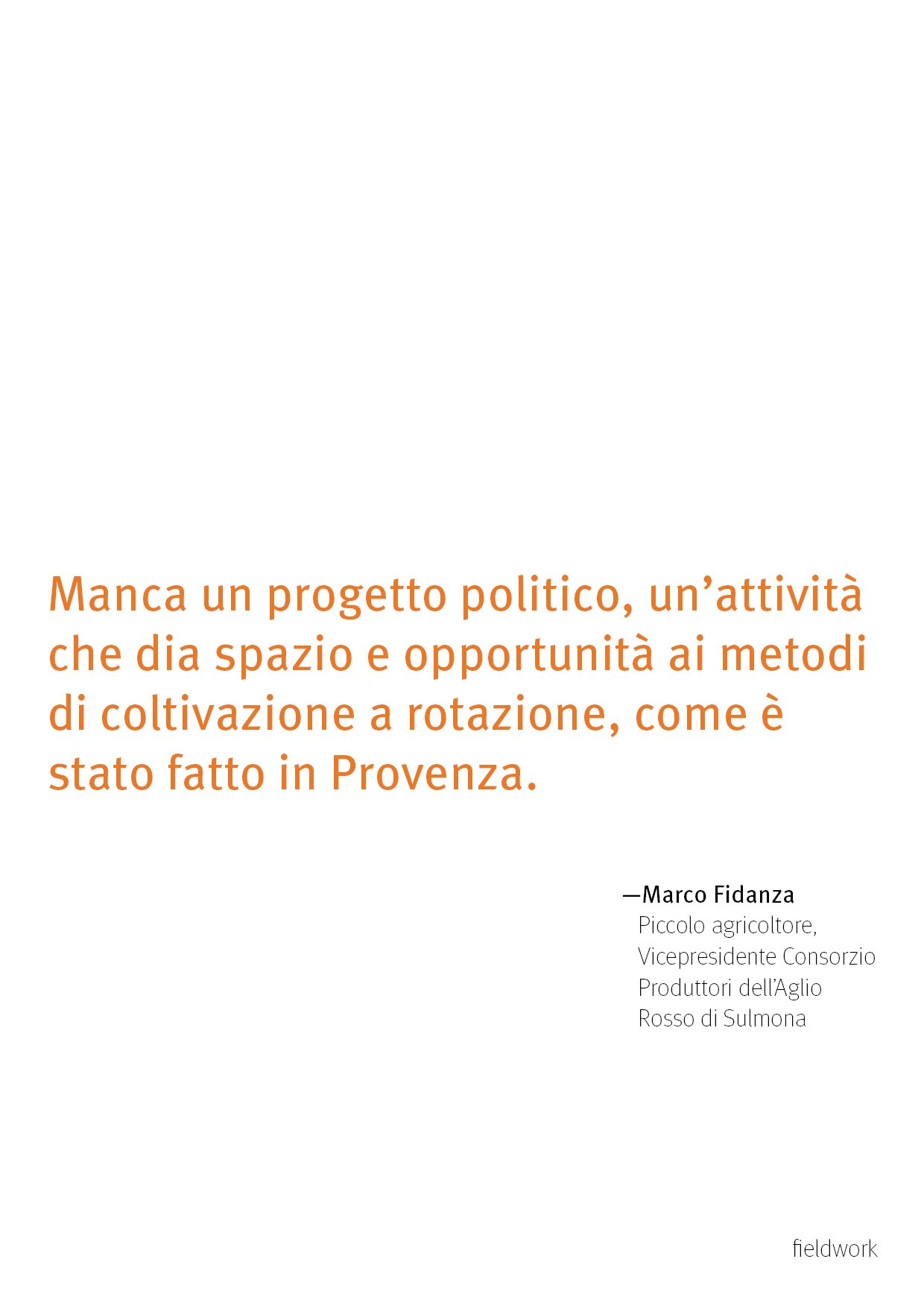 02. RESILIENCE FOR SMALL-SCALE FARMING ITALIANO13.jpg