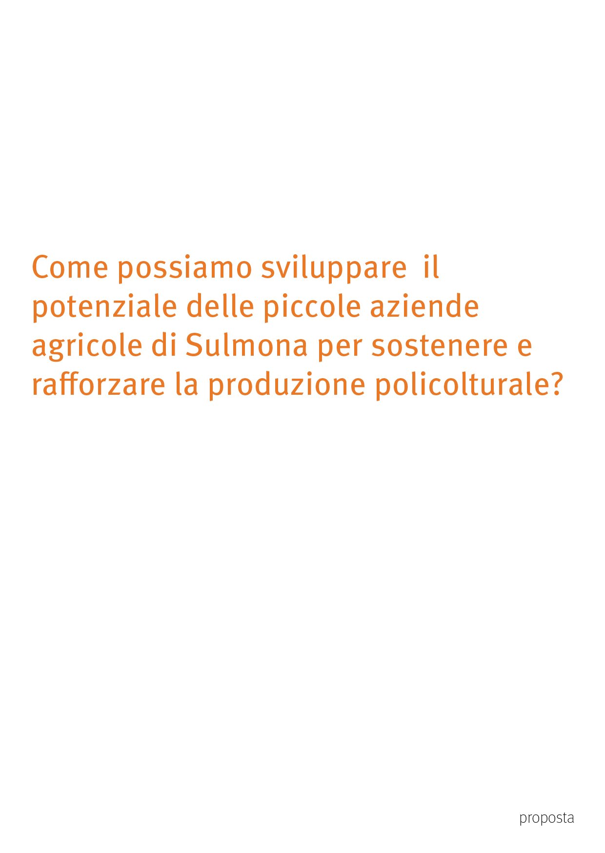 02. RESILIENCE FOR SMALL-SCALE FARMING ITALIANO29.jpg