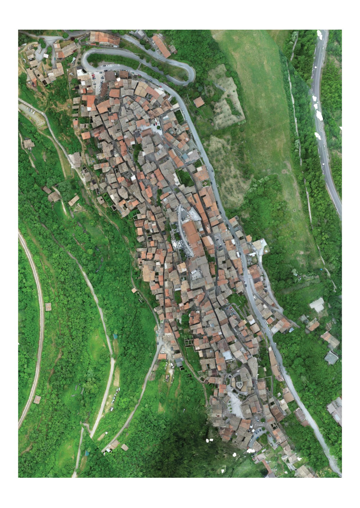 04. OCCUPANCY AND MAINTENANCE SURVEY ITALIAN8.jpg
