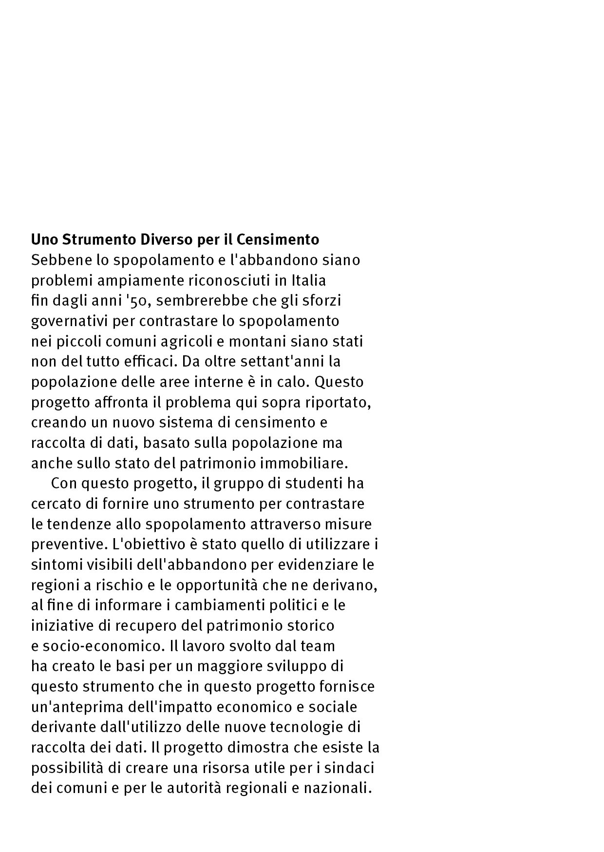 04. OCCUPANCY AND MAINTENANCE SURVEY ITALIAN37.jpg