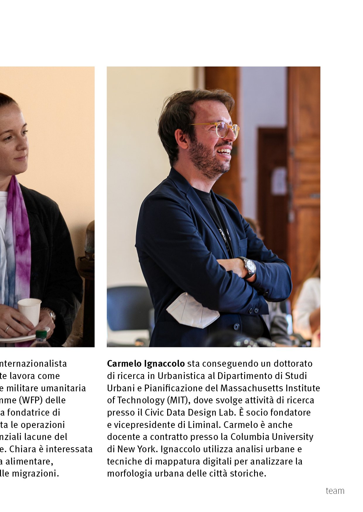 00. LIMINAL LAB PROGETTO PILOTA17.jpg