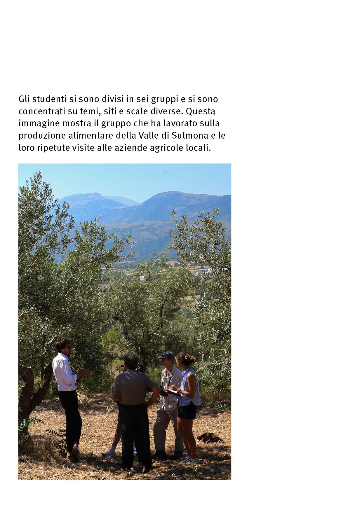 00. LIMINAL LAB PROGETTO PILOTA58.jpg